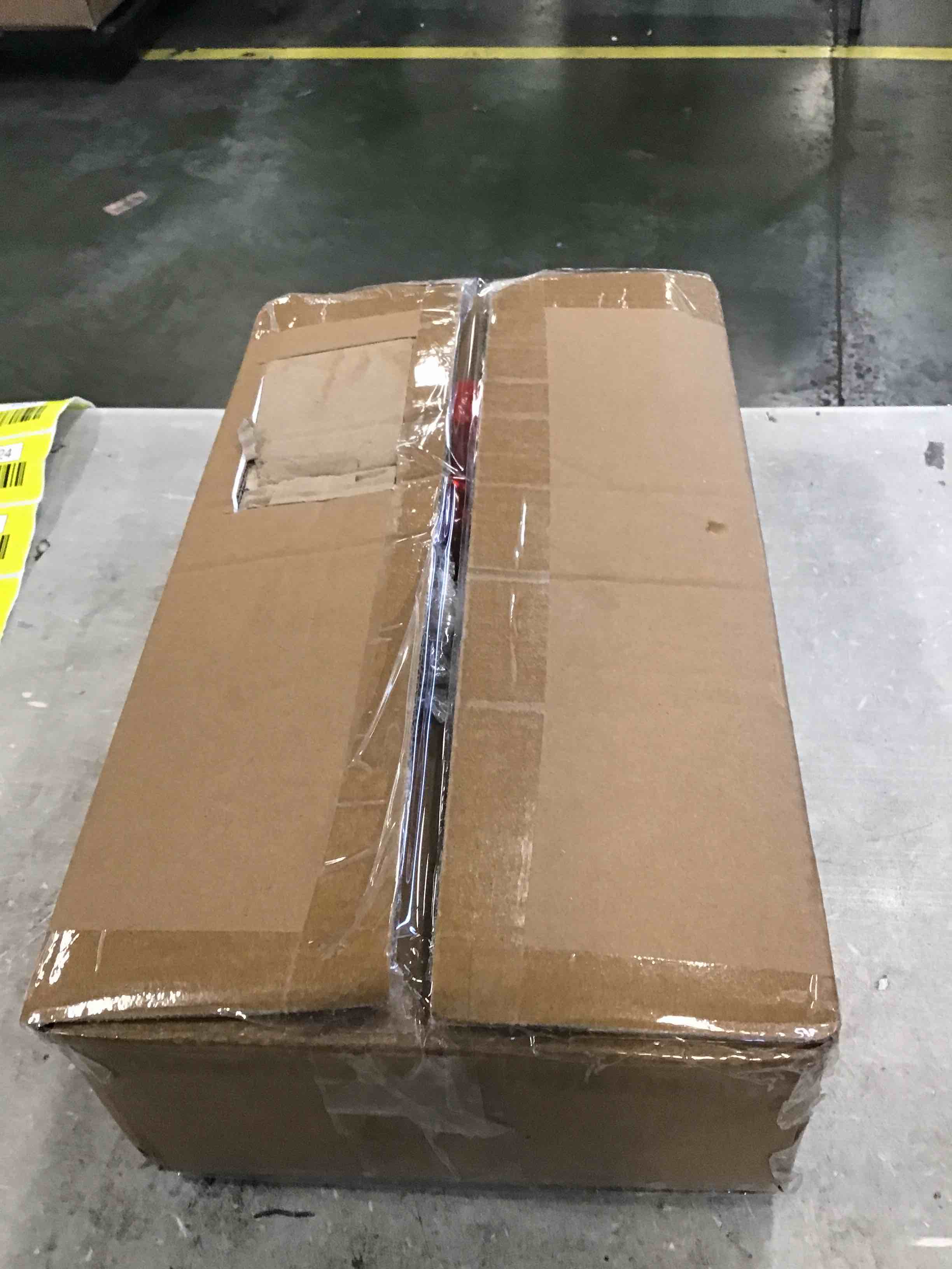 https://s3.amazonaws.com/lotting-images-prod/bidfta/YEL6373914_1713985370800.jpeg