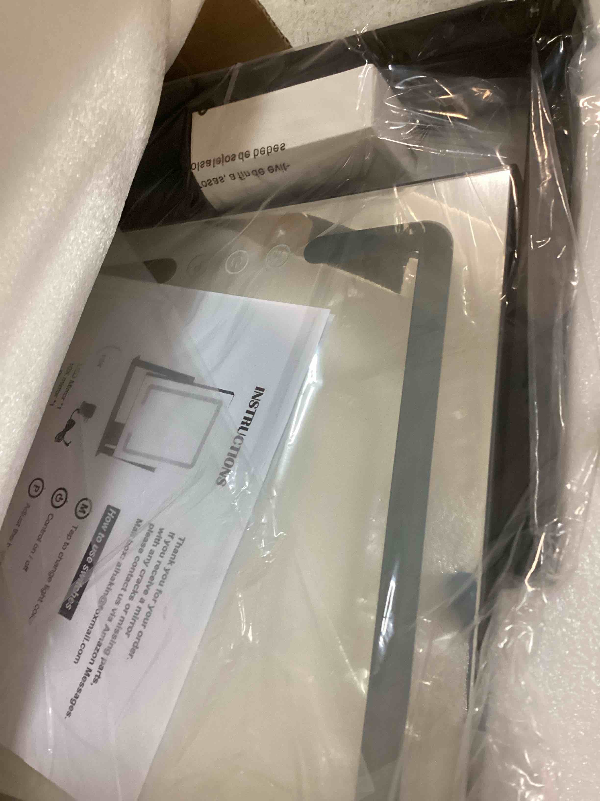 https://s3.amazonaws.com/lotting-images-prod/bidfta/YEL6374048_1713268536459.jpeg