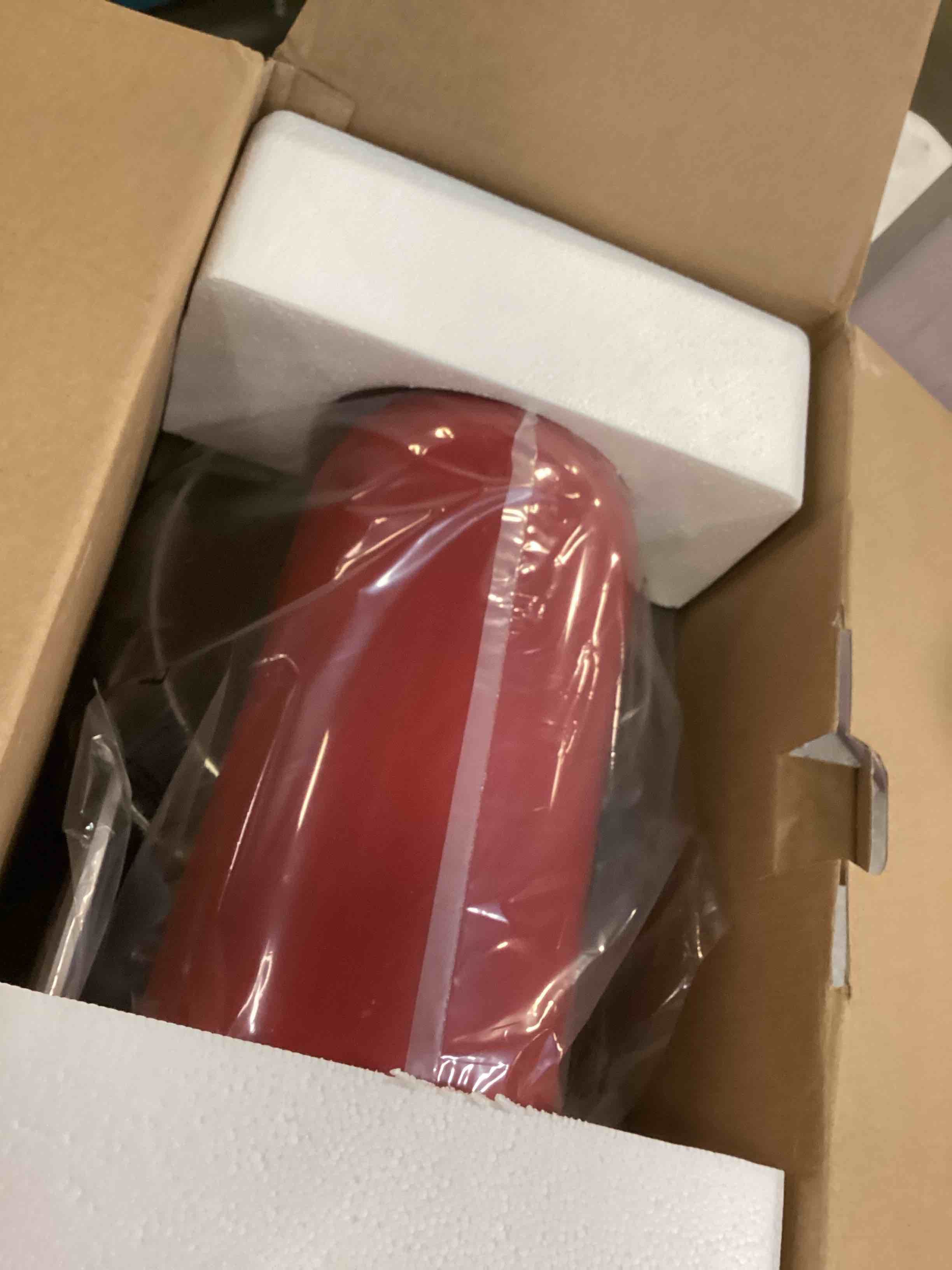 https://s3.amazonaws.com/lotting-images-prod/bidfta/YEL6374056_1713270244482.jpeg