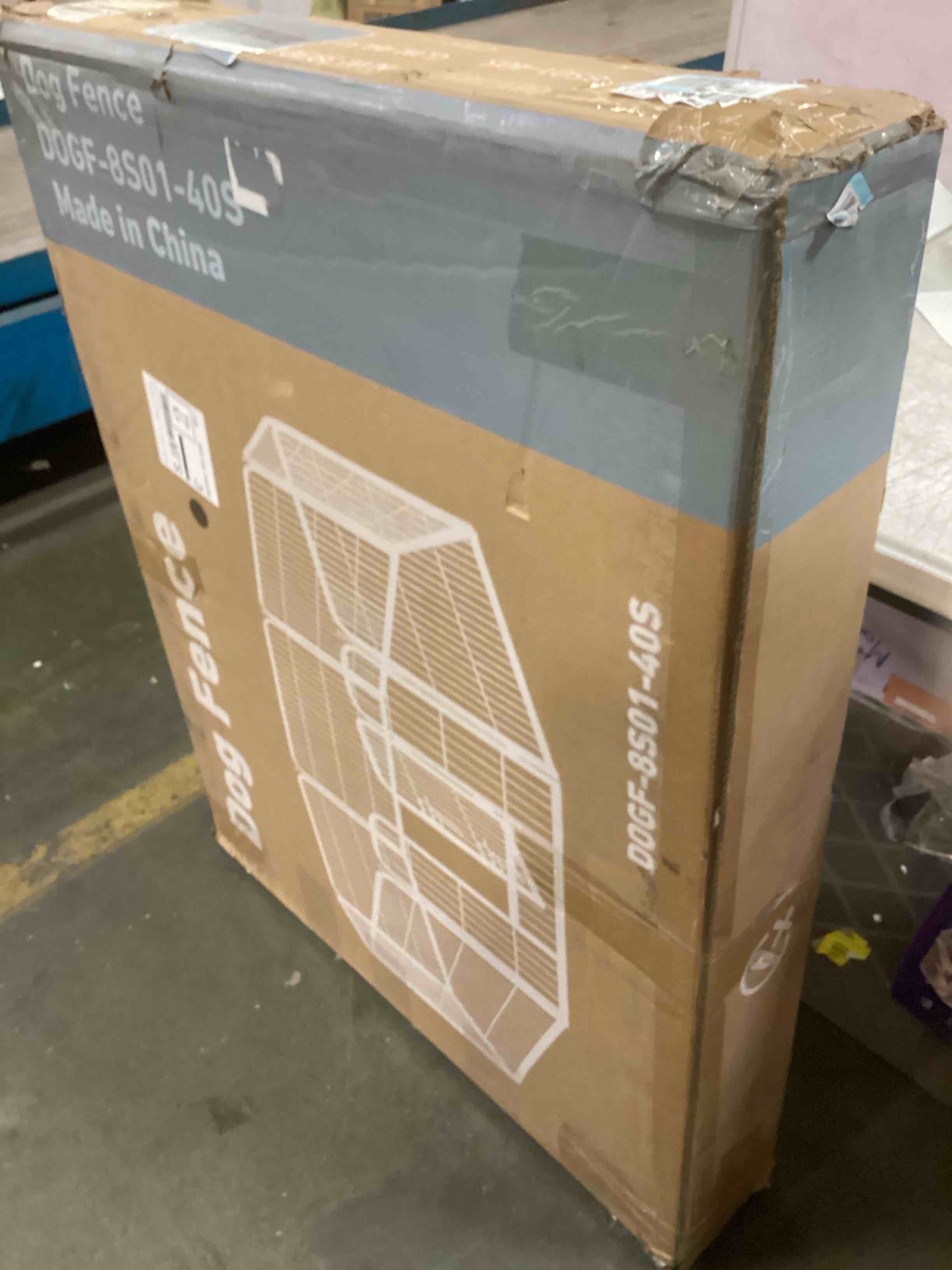 https://s3.amazonaws.com/lotting-images-prod/bidfta/YEL6374182_1713290254416.jpeg