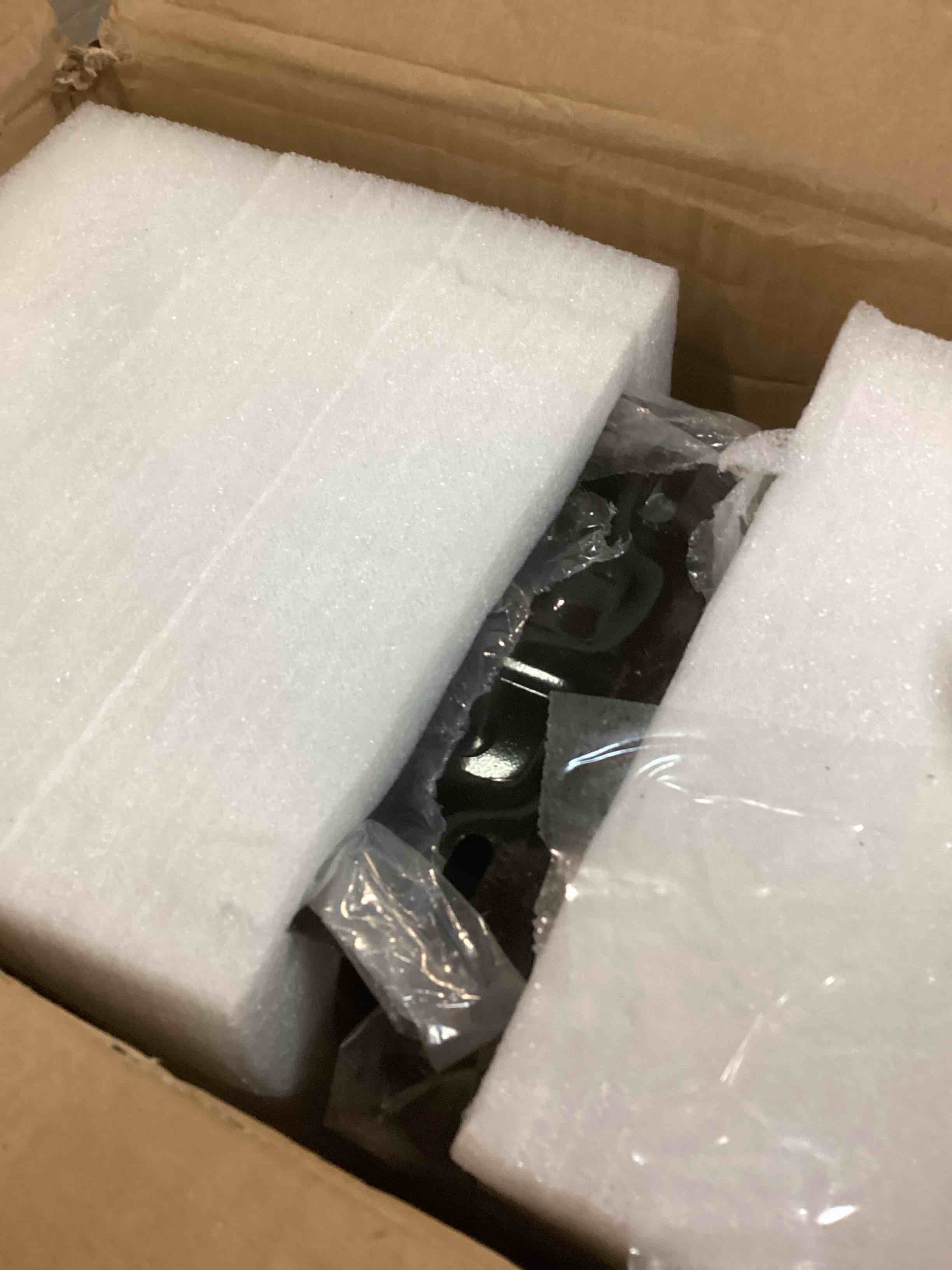 https://s3.amazonaws.com/lotting-images-prod/bidfta/YEL6374191_1713290746911.jpeg