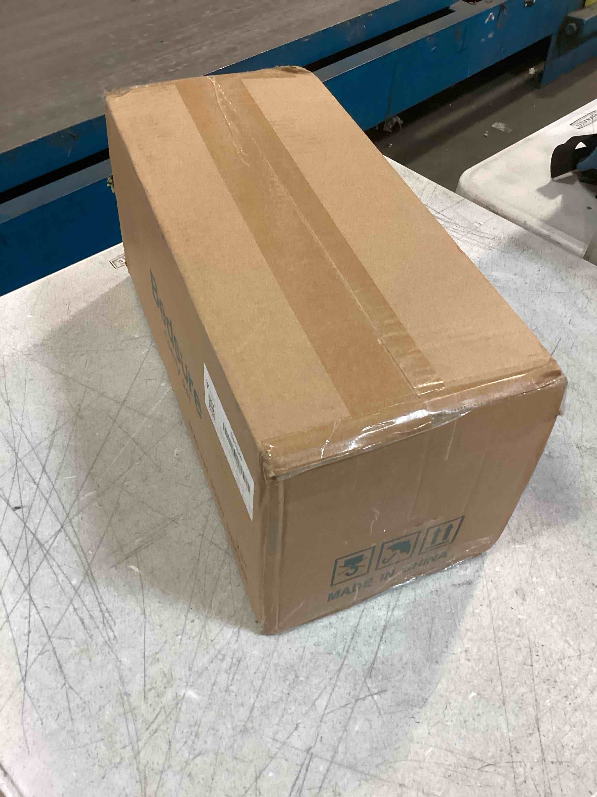 https://s3.amazonaws.com/lotting-images-prod/bidfta/YEL6374260_1713298708351.jpeg