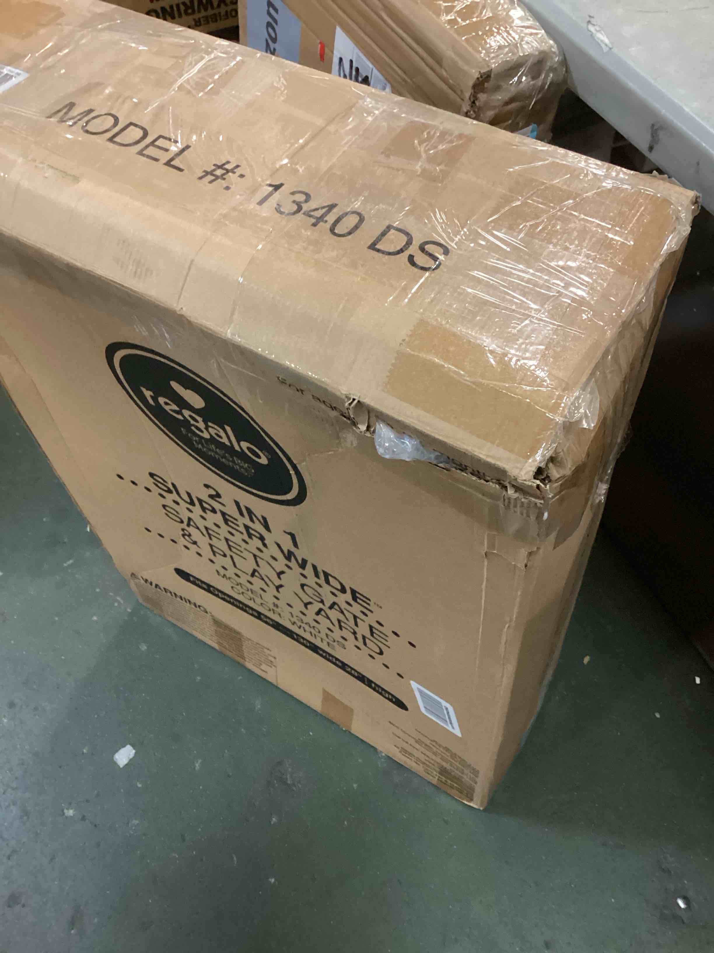 https://s3.amazonaws.com/lotting-images-prod/bidfta/YEL6374295_1713356151707.jpeg