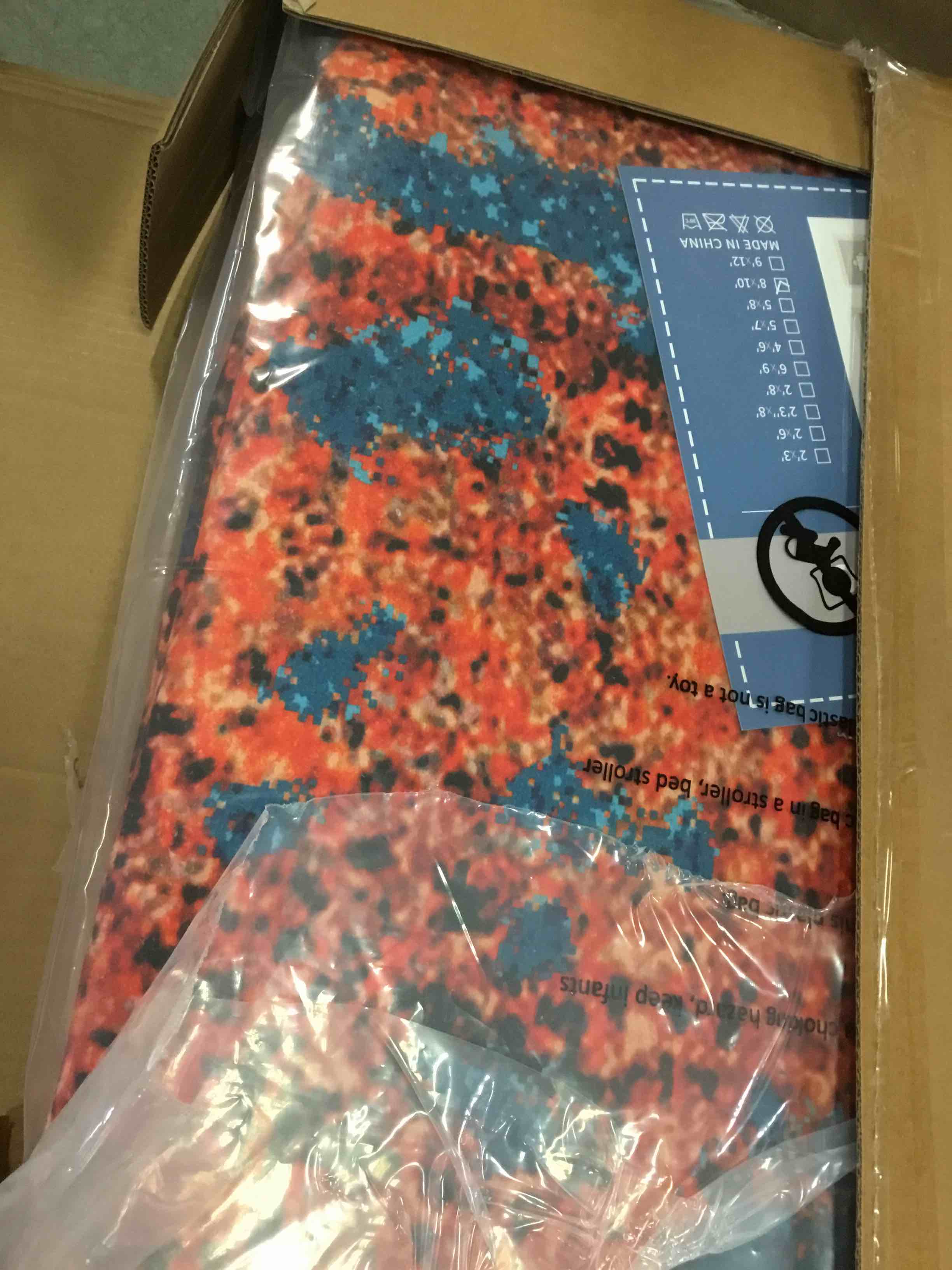 https://s3.amazonaws.com/lotting-images-prod/bidfta/YEL6374365_1713361976222.jpeg