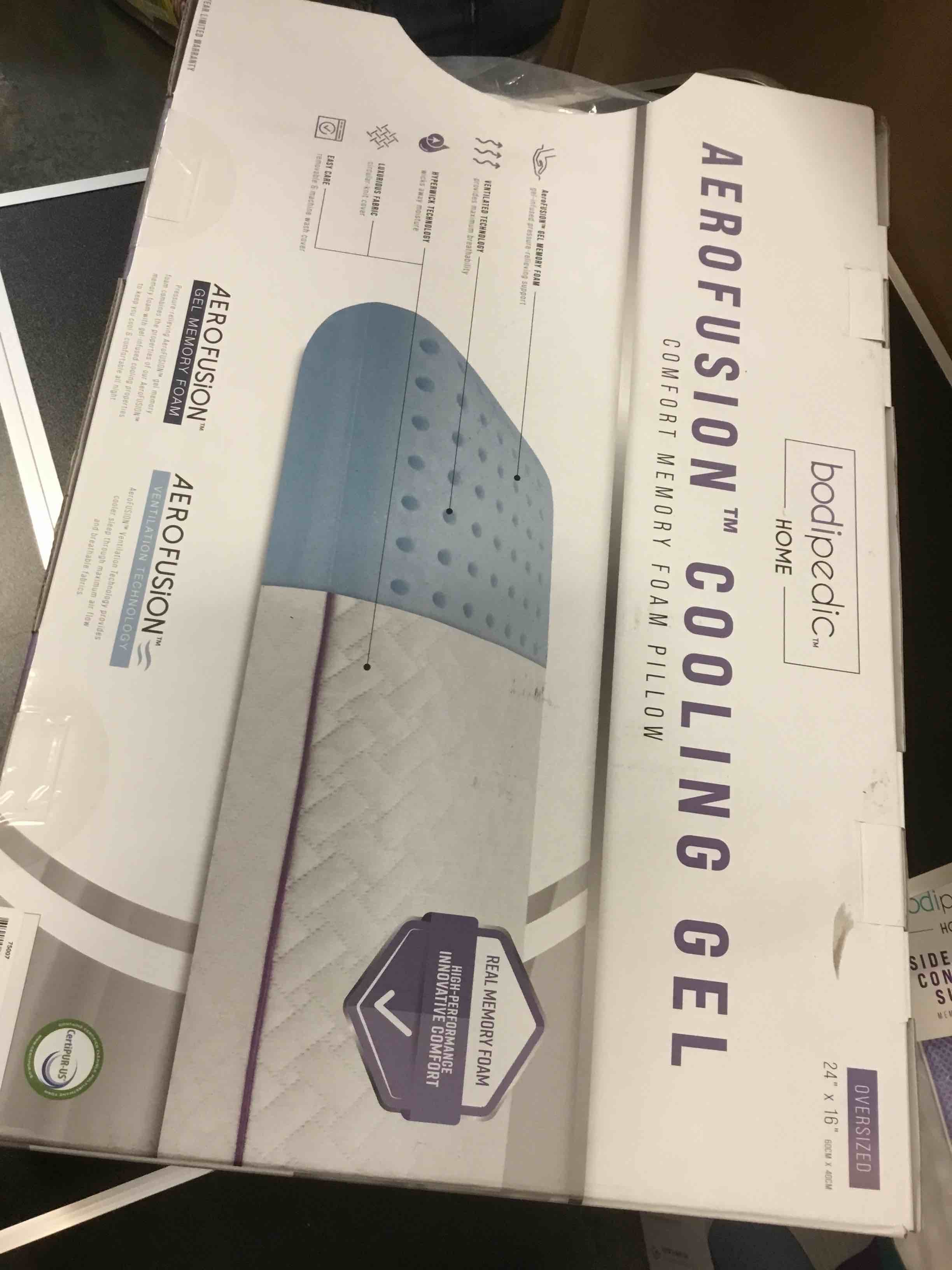 https://s3.amazonaws.com/lotting-images-prod/bidfta/YEL6374388_1713369818350.jpeg