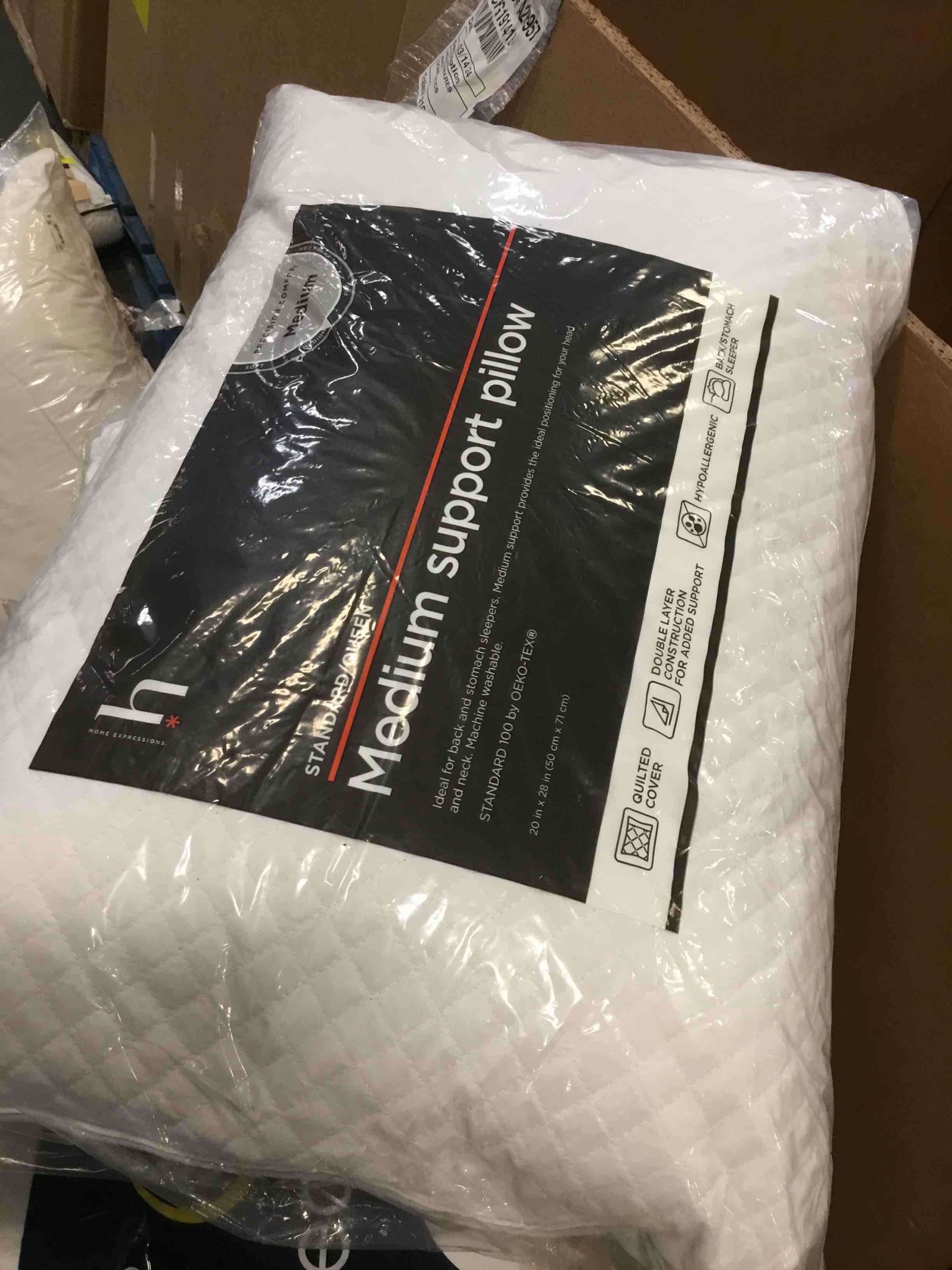 https://s3.amazonaws.com/lotting-images-prod/bidfta/YEL6374390_1713370402349.jpeg