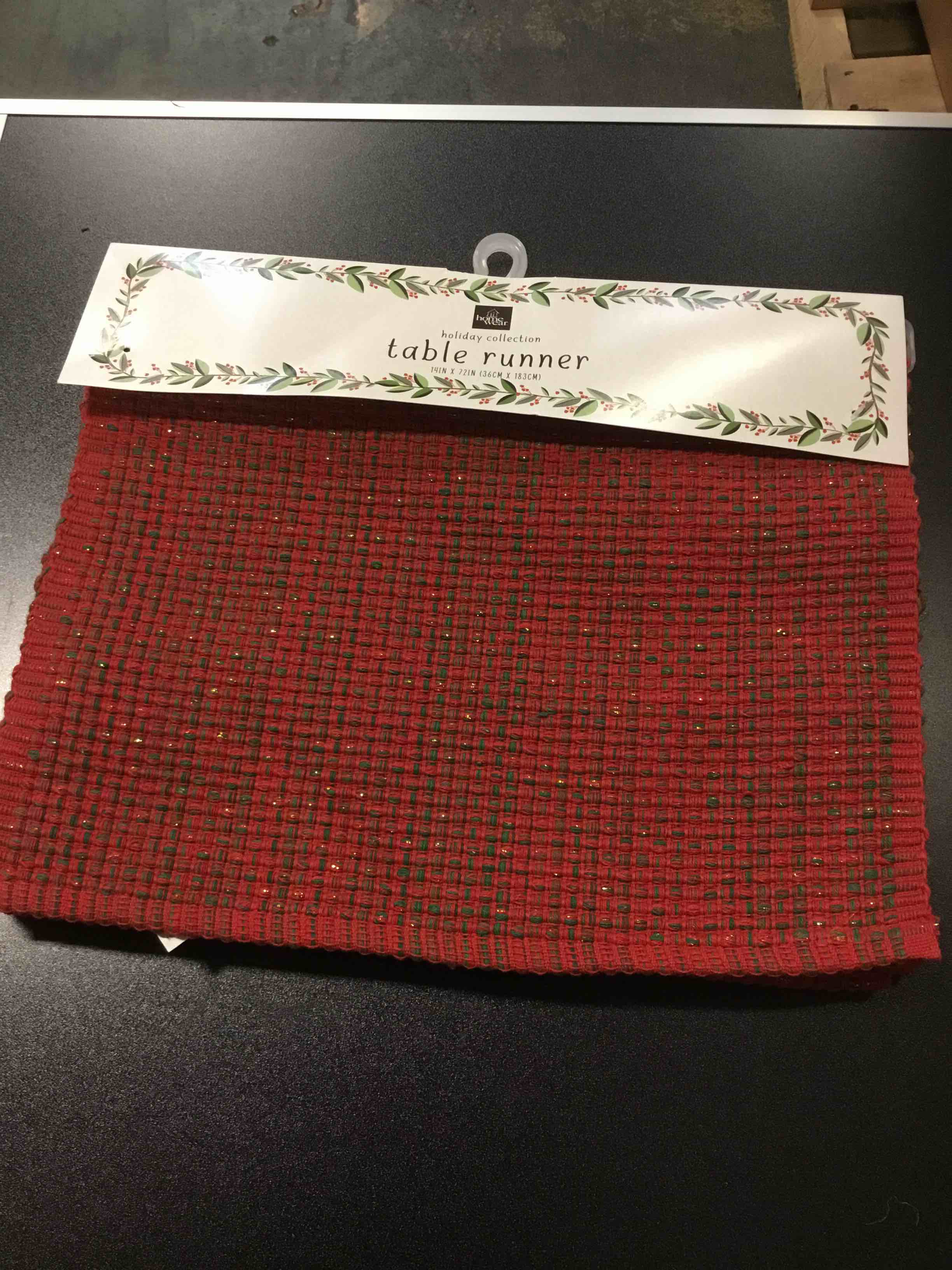 https://s3.amazonaws.com/lotting-images-prod/bidfta/YEL6374400_1713371669670.jpeg