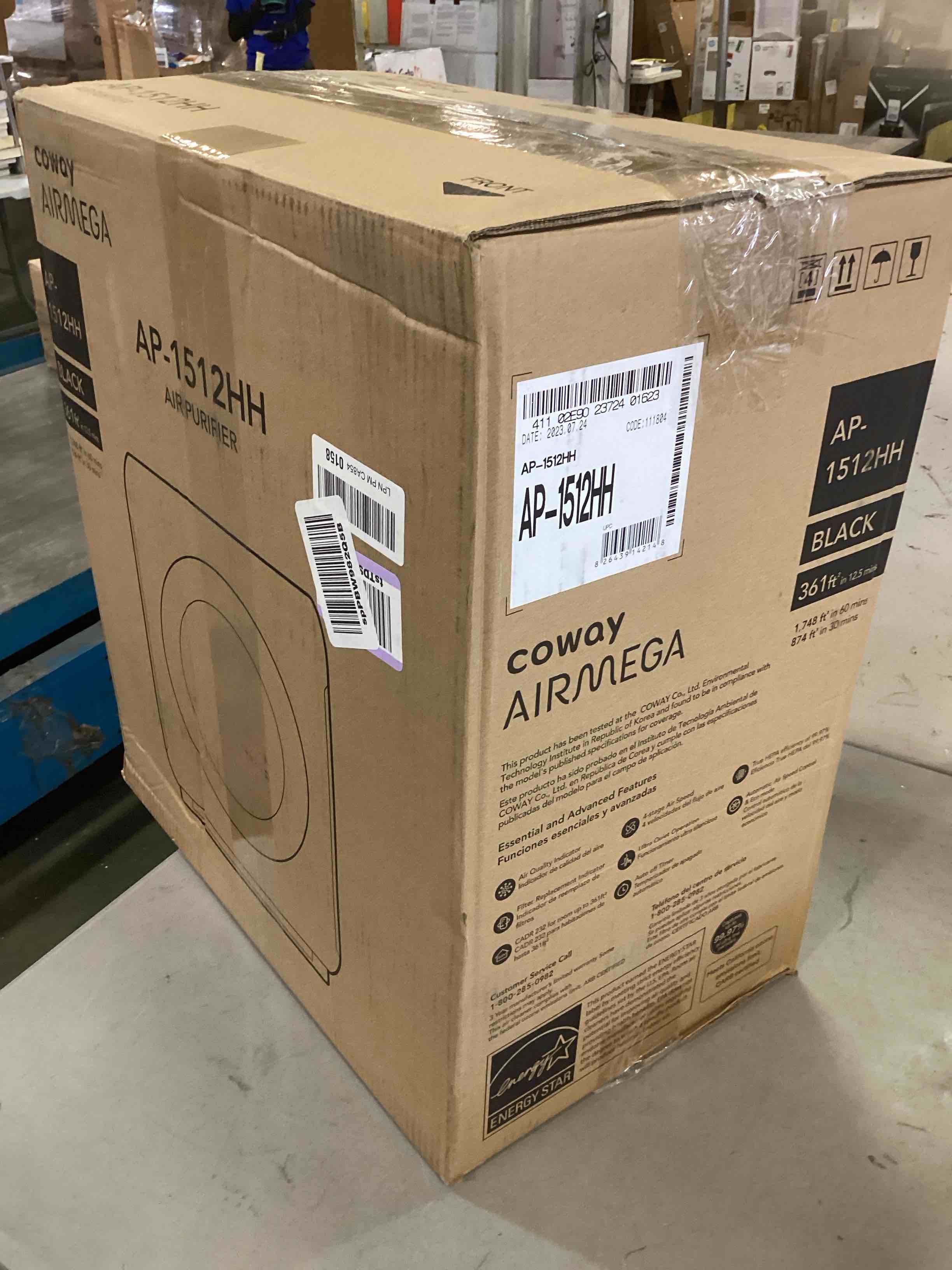 https://s3.amazonaws.com/lotting-images-prod/bidfta/YEL6374611_1713456652948.jpeg