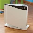 Royal Prestige Pure Ambience Compact II Air Purifier