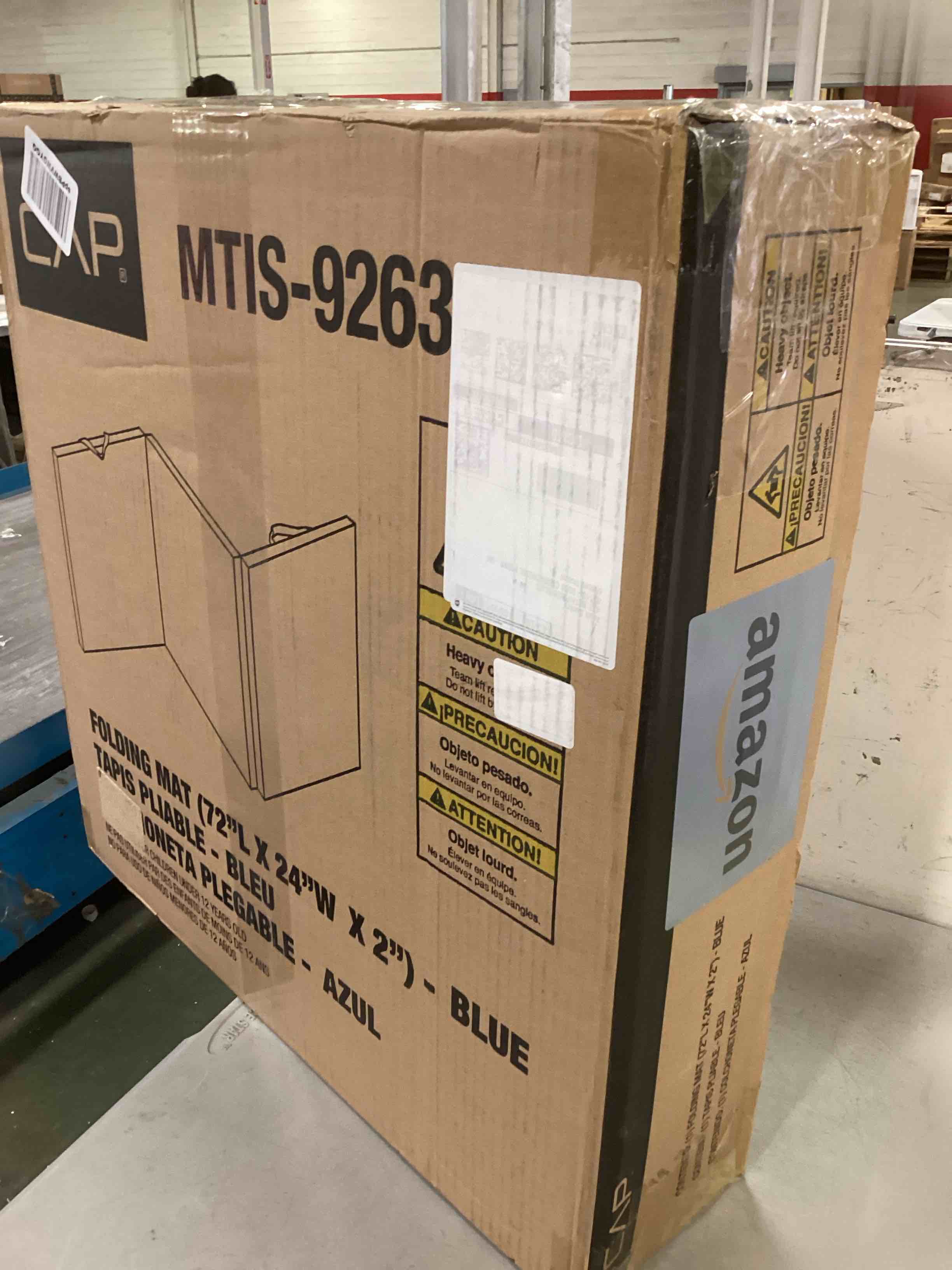 https://s3.amazonaws.com/lotting-images-prod/bidfta/YEL6374636_1713461494364.jpeg