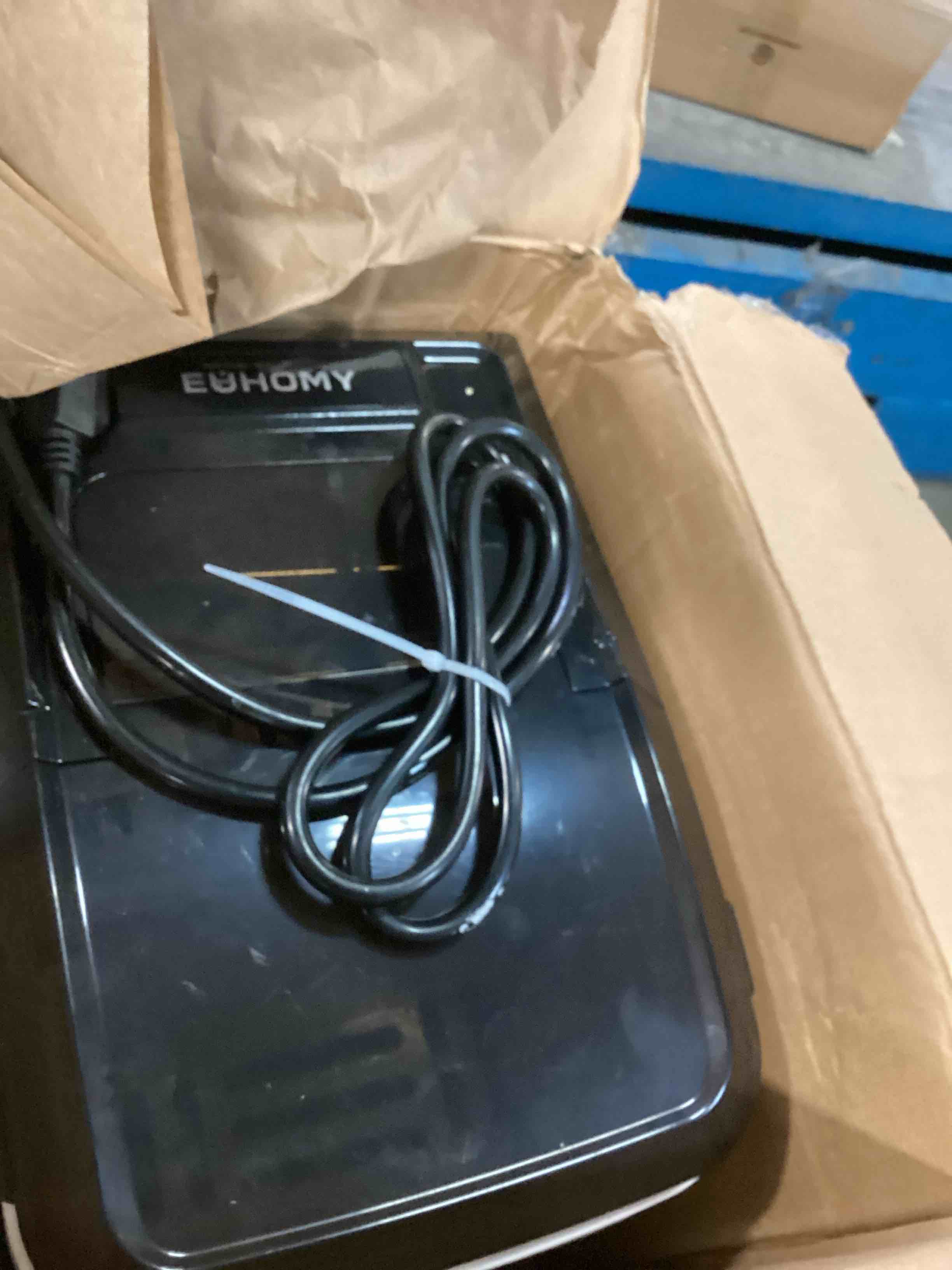 https://s3.amazonaws.com/lotting-images-prod/bidfta/YEL6374675_1713463334149.jpeg