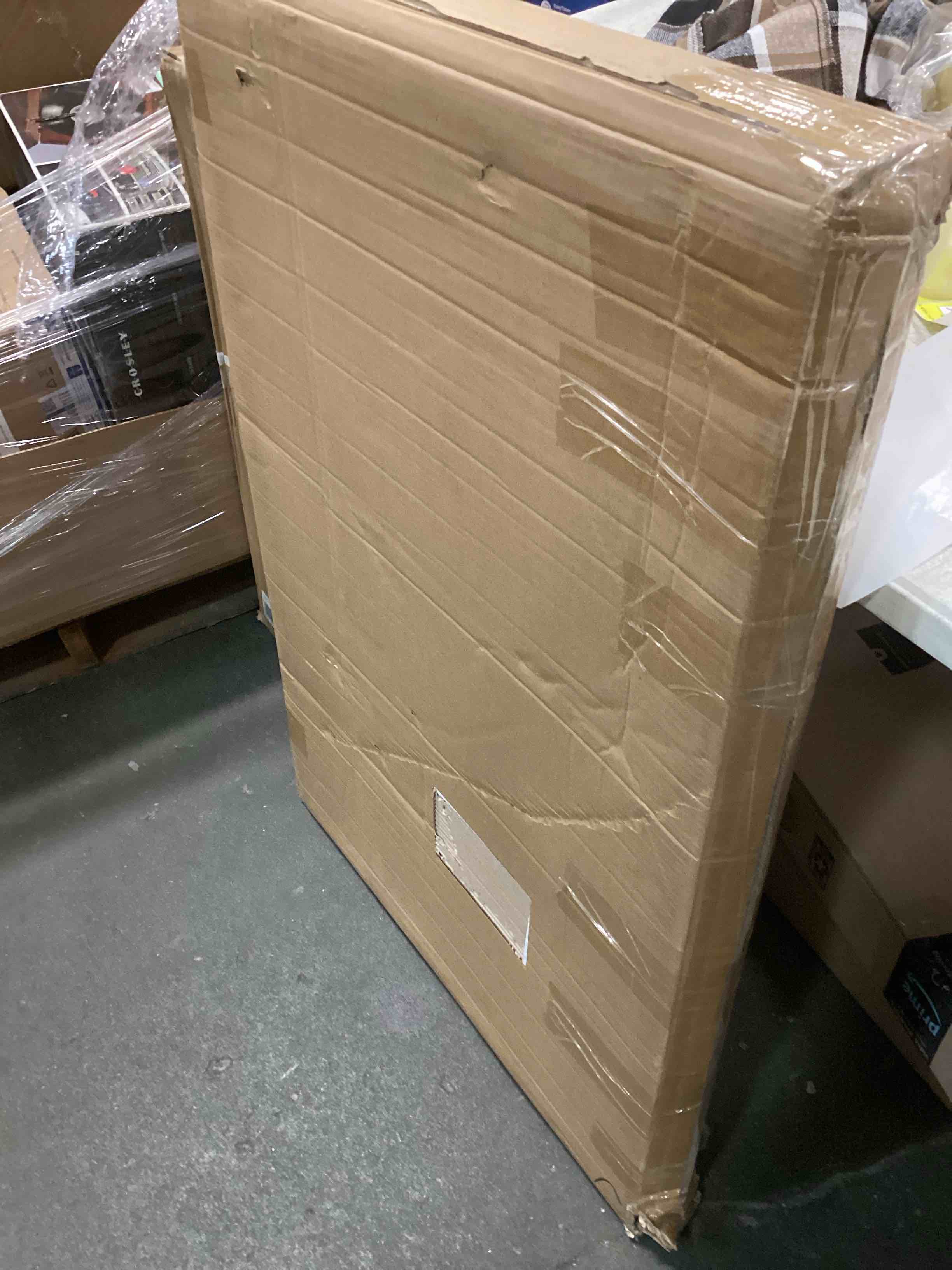 https://s3.amazonaws.com/lotting-images-prod/bidfta/YEL6374808_1713530909953.jpeg