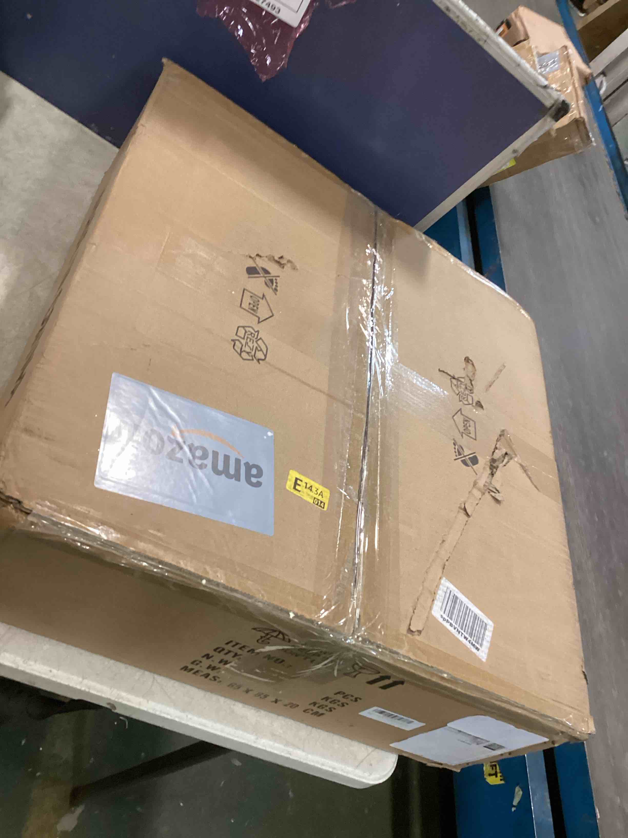 https://s3.amazonaws.com/lotting-images-prod/bidfta/YEL6374872_1713540014051.jpeg