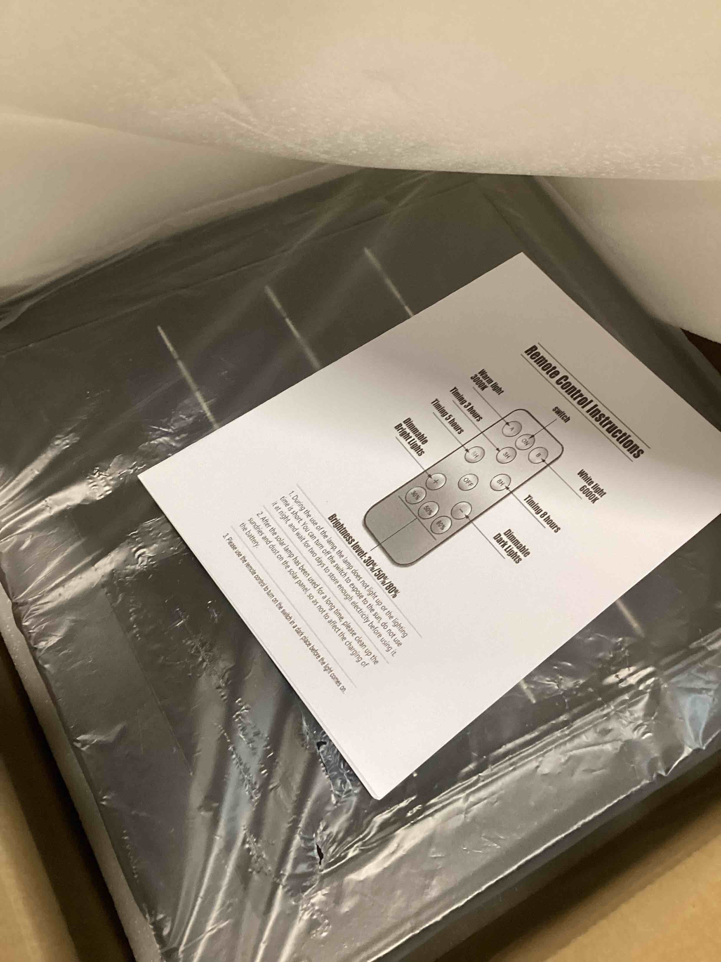https://s3.amazonaws.com/lotting-images-prod/bidfta/YEL6375345_1713872830950.jpeg