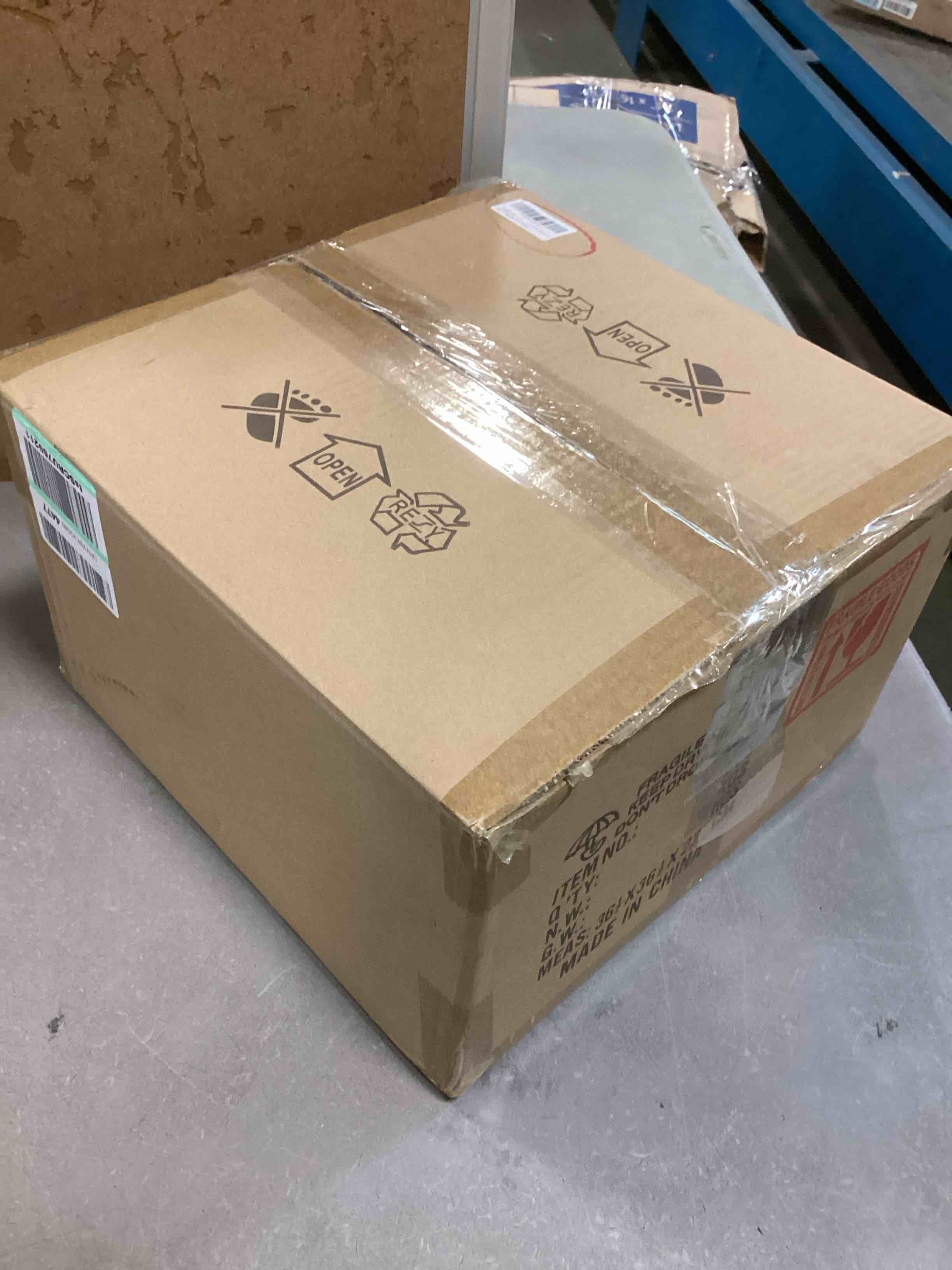 https://s3.amazonaws.com/lotting-images-prod/bidfta/YEL6375345_1713872847758.jpeg