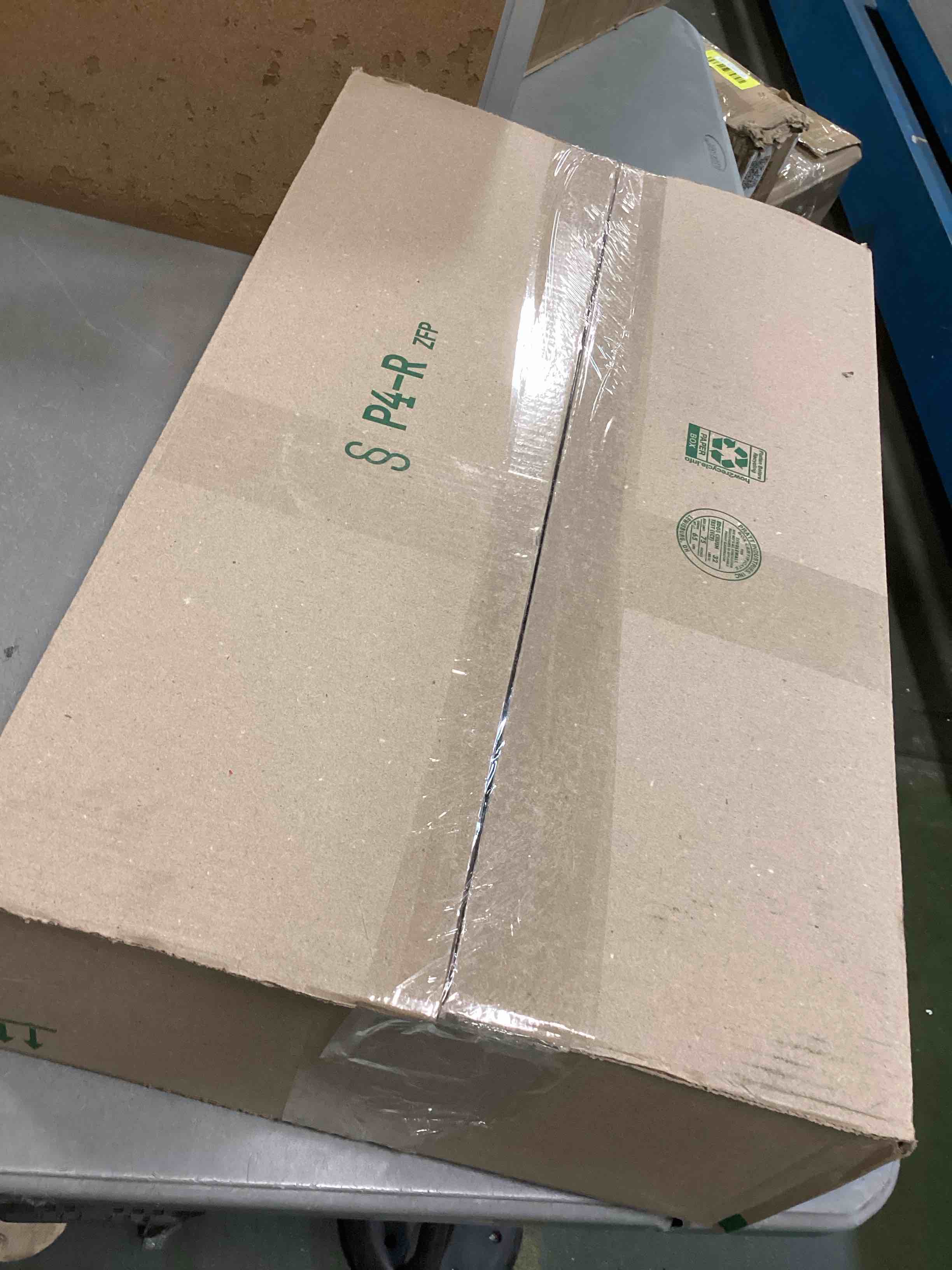 https://s3.amazonaws.com/lotting-images-prod/bidfta/YEL6375371_1713874789161.jpeg