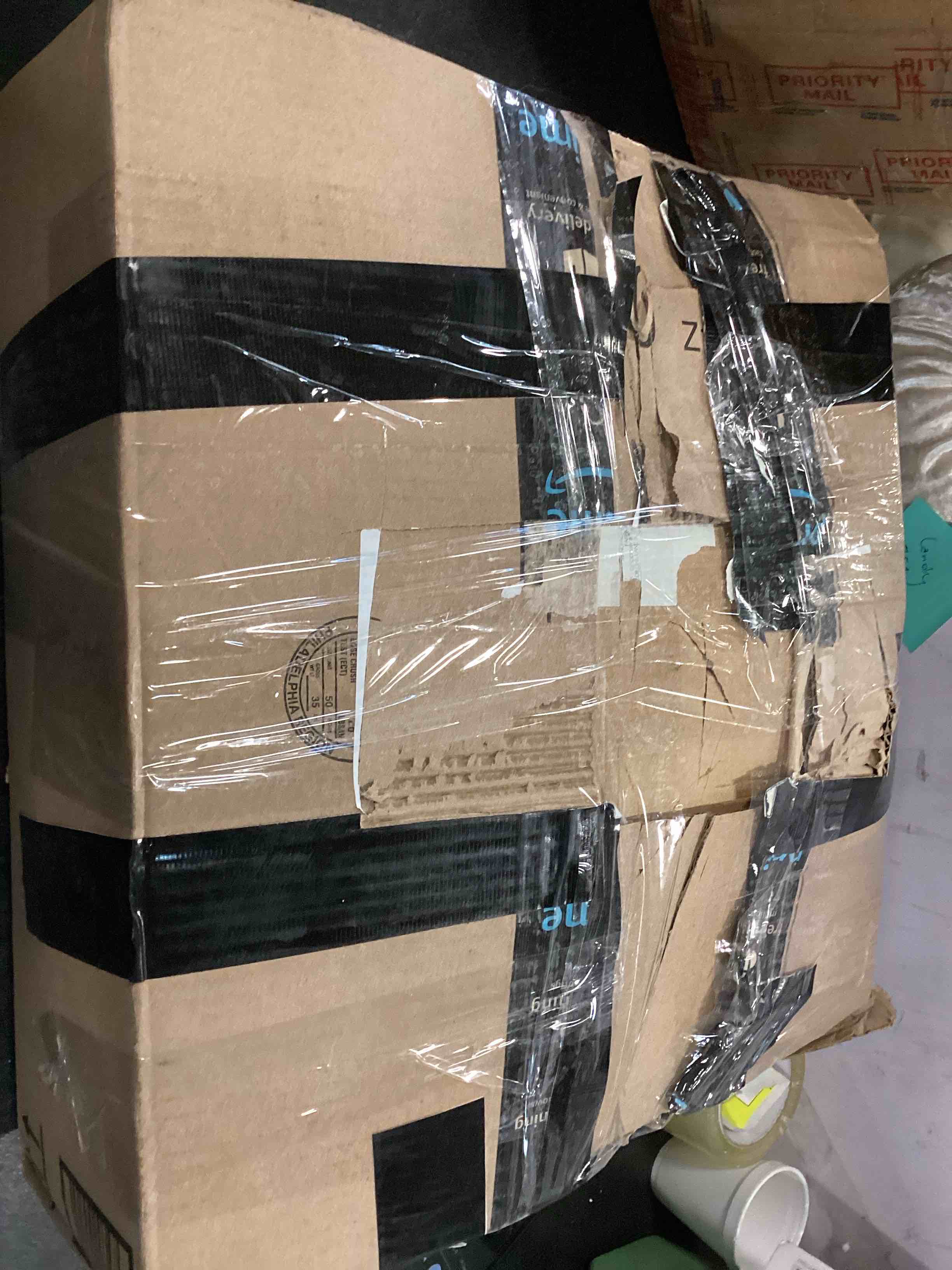 https://s3.amazonaws.com/lotting-images-prod/bidfta/YEL6375548_1713617752420.jpeg