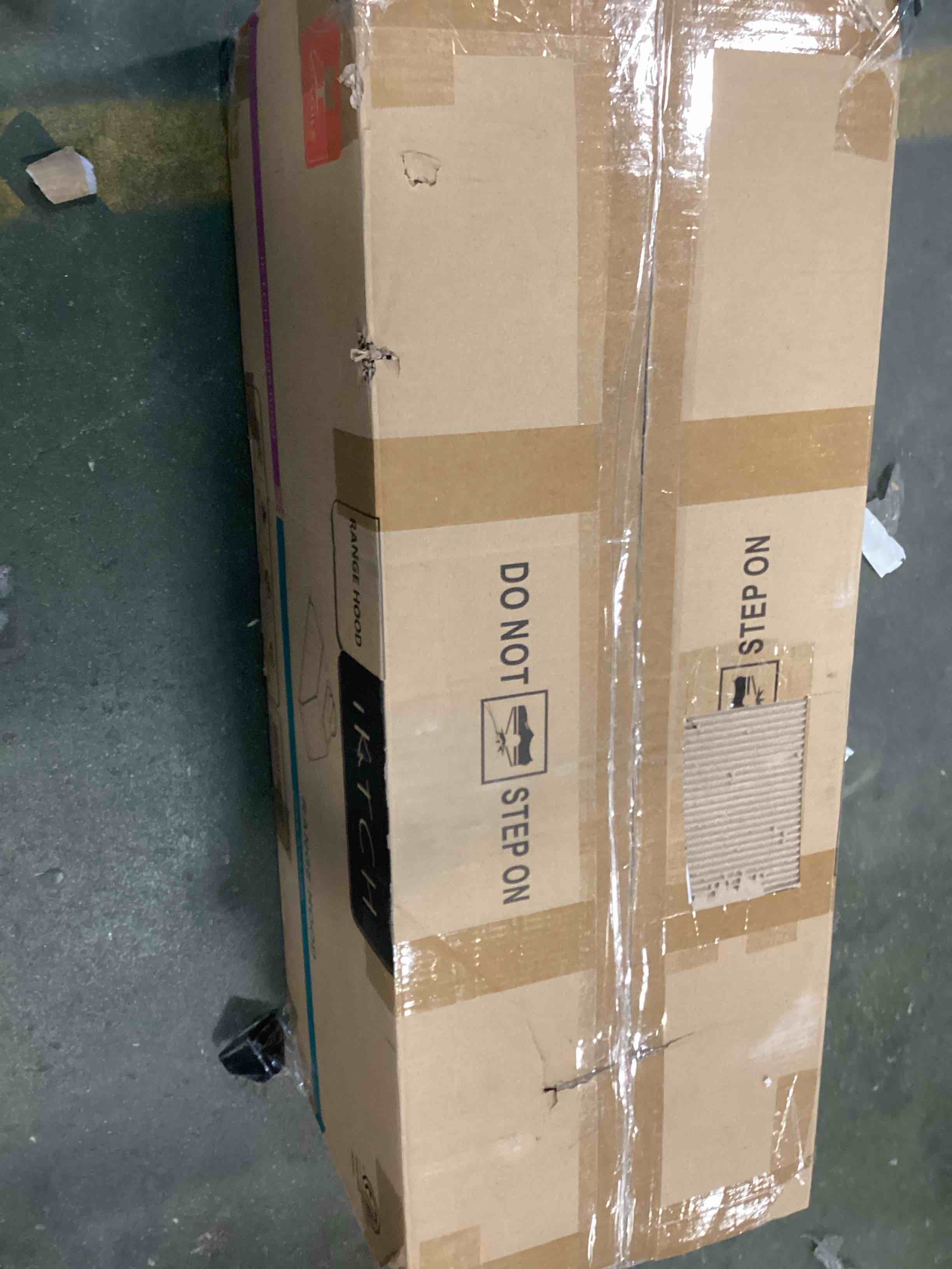 https://s3.amazonaws.com/lotting-images-prod/bidfta/YEL6375596_1713624988641.jpeg