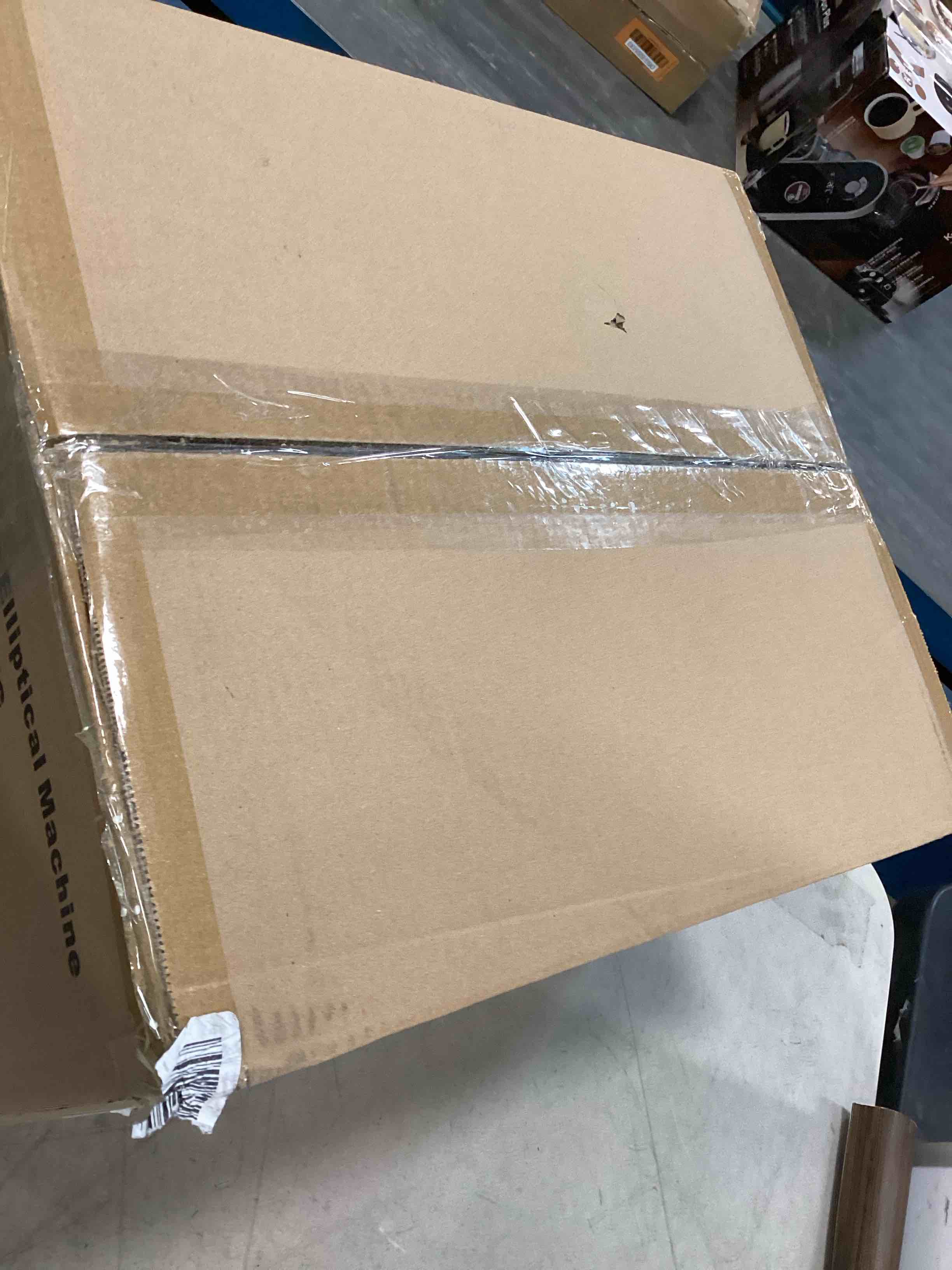 https://s3.amazonaws.com/lotting-images-prod/bidfta/YEL6375665_1713789468923.jpeg