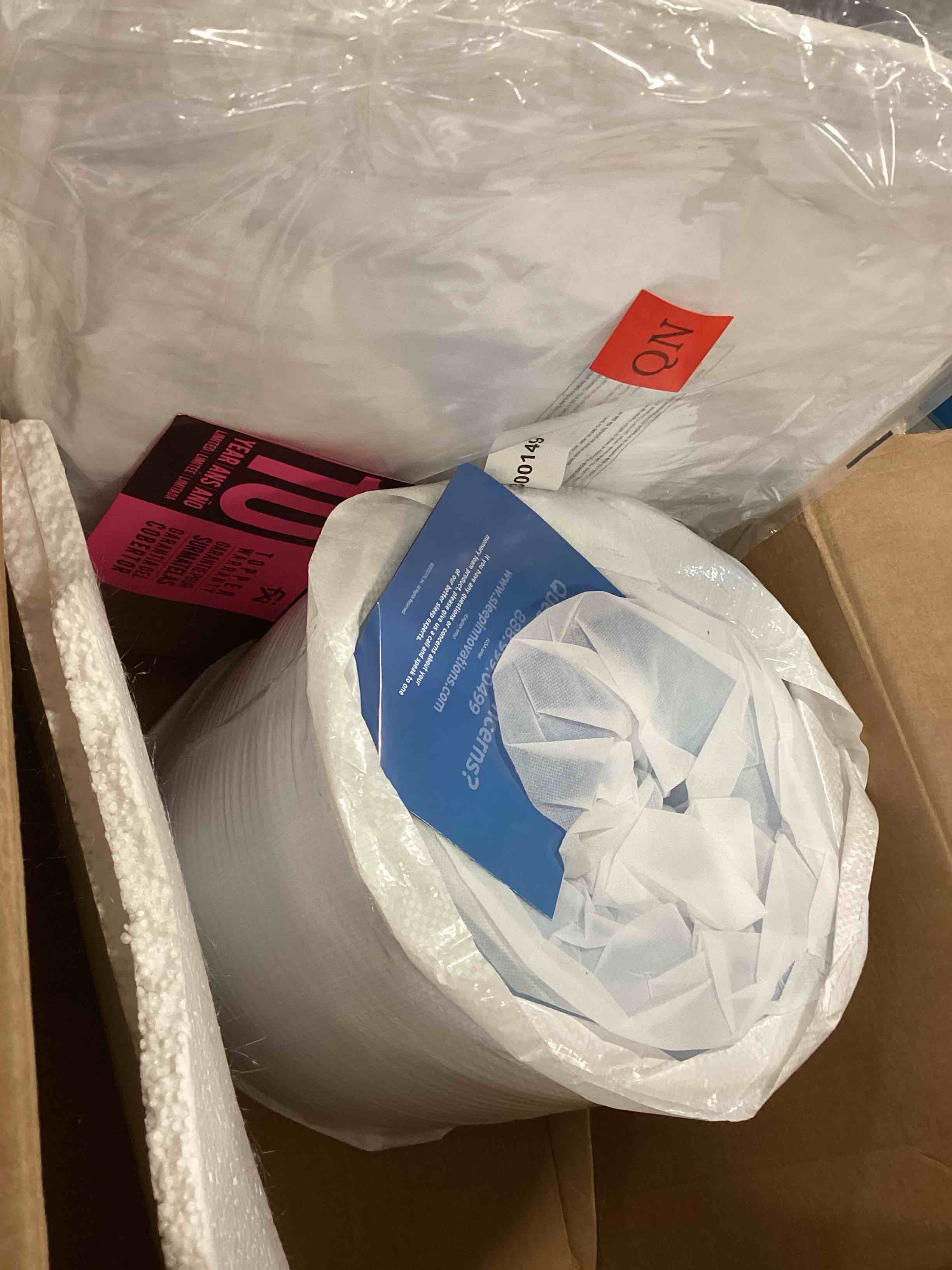 https://s3.amazonaws.com/lotting-images-prod/bidfta/YEL6375700_1713795738602.jpeg