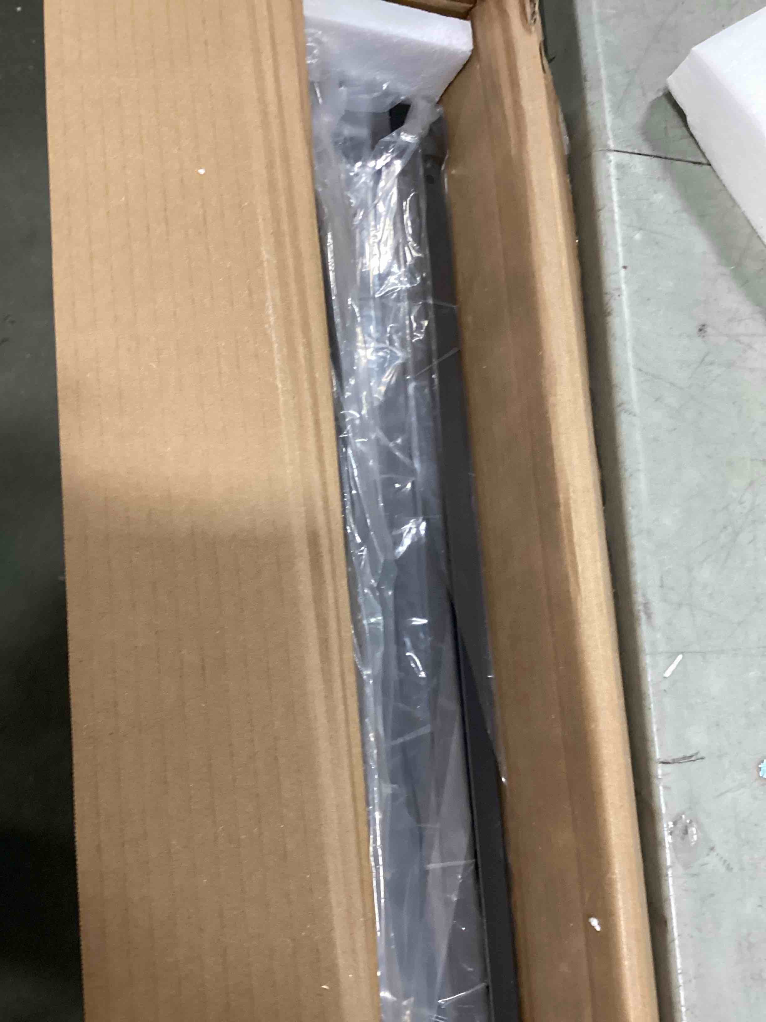 https://s3.amazonaws.com/lotting-images-prod/bidfta/YEL6375793_1713870685197.jpeg