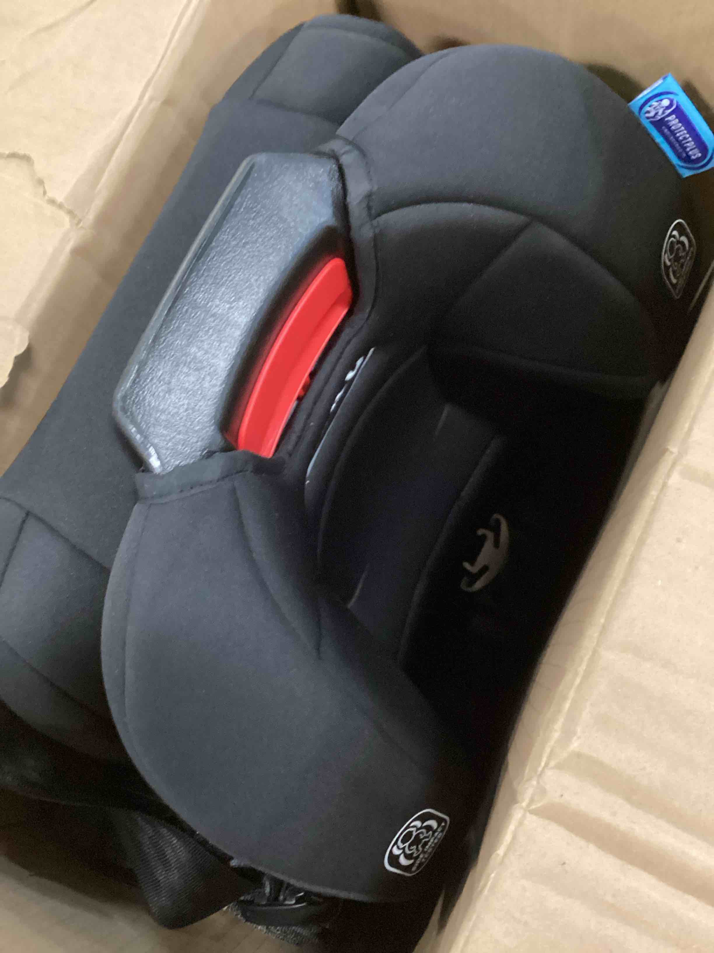https://s3.amazonaws.com/lotting-images-prod/bidfta/YEL6375802_1713872126230.jpeg