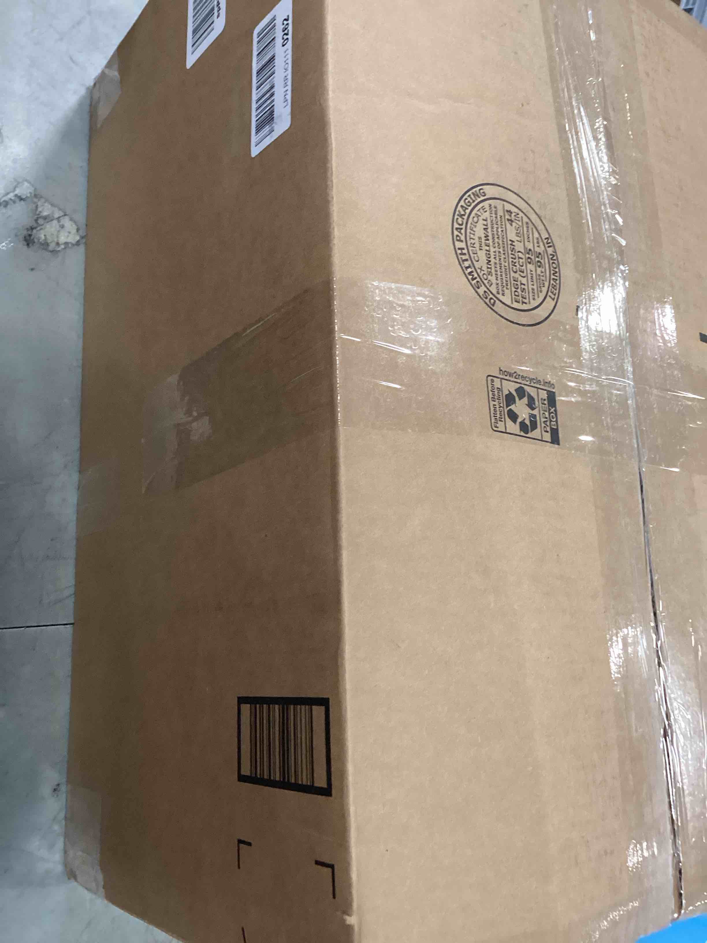 https://s3.amazonaws.com/lotting-images-prod/bidfta/YEL6375904_1713887875983.jpeg