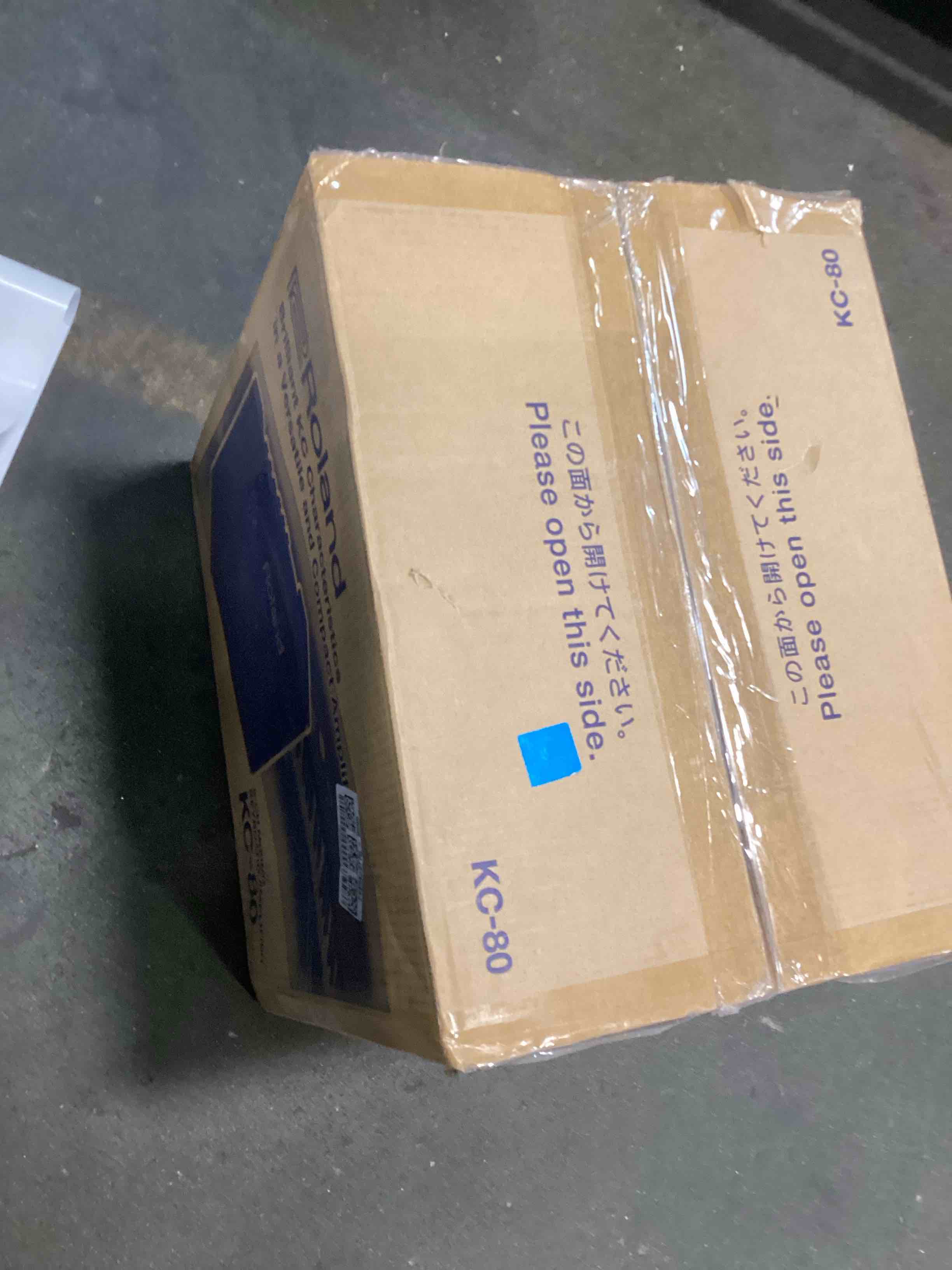 https://s3.amazonaws.com/lotting-images-prod/bidfta/YEL6375956_1713894967415.jpeg