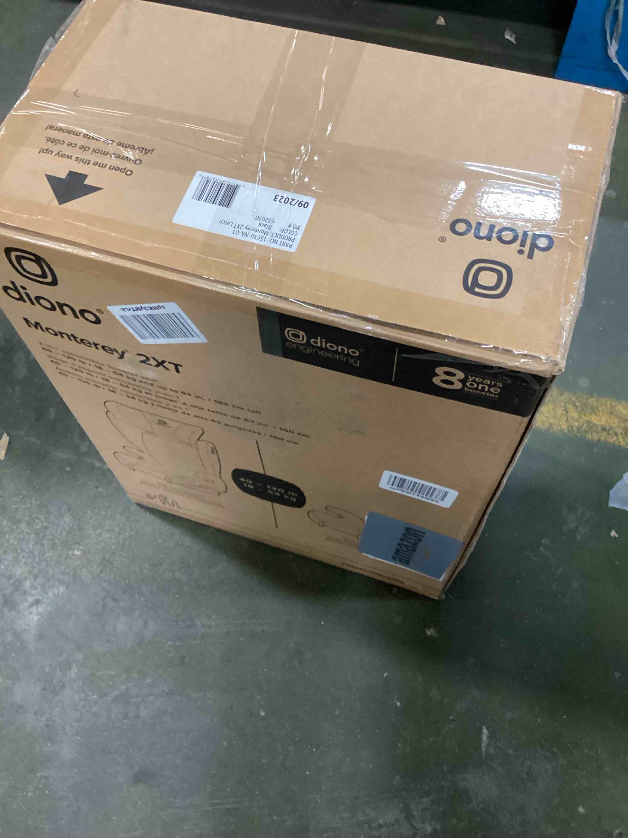 https://s3.amazonaws.com/lotting-images-prod/bidfta/YEL6376128_1713973459165.jpeg