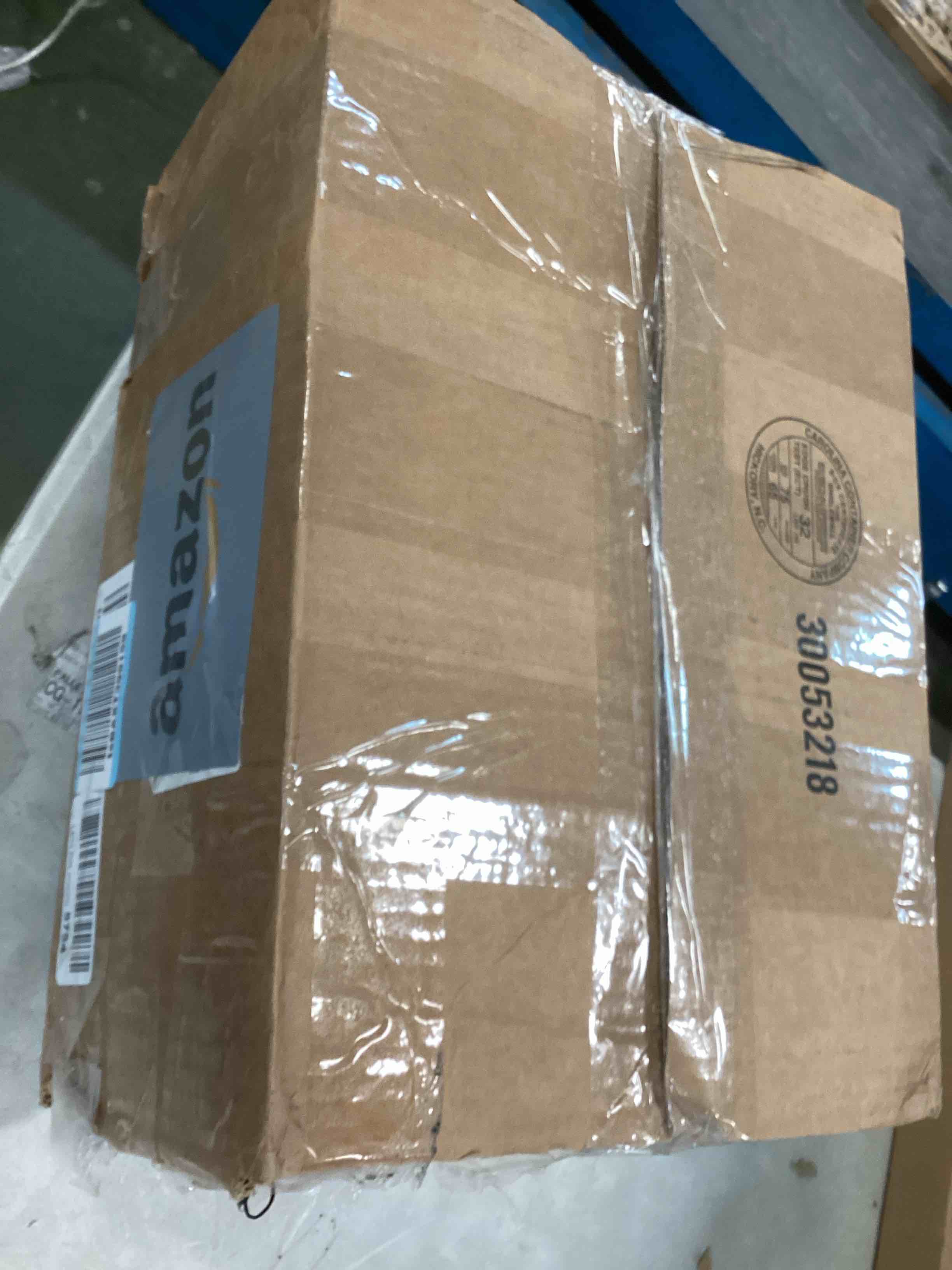 https://s3.amazonaws.com/lotting-images-prod/bidfta/YEL6376146_1713976005223.jpeg