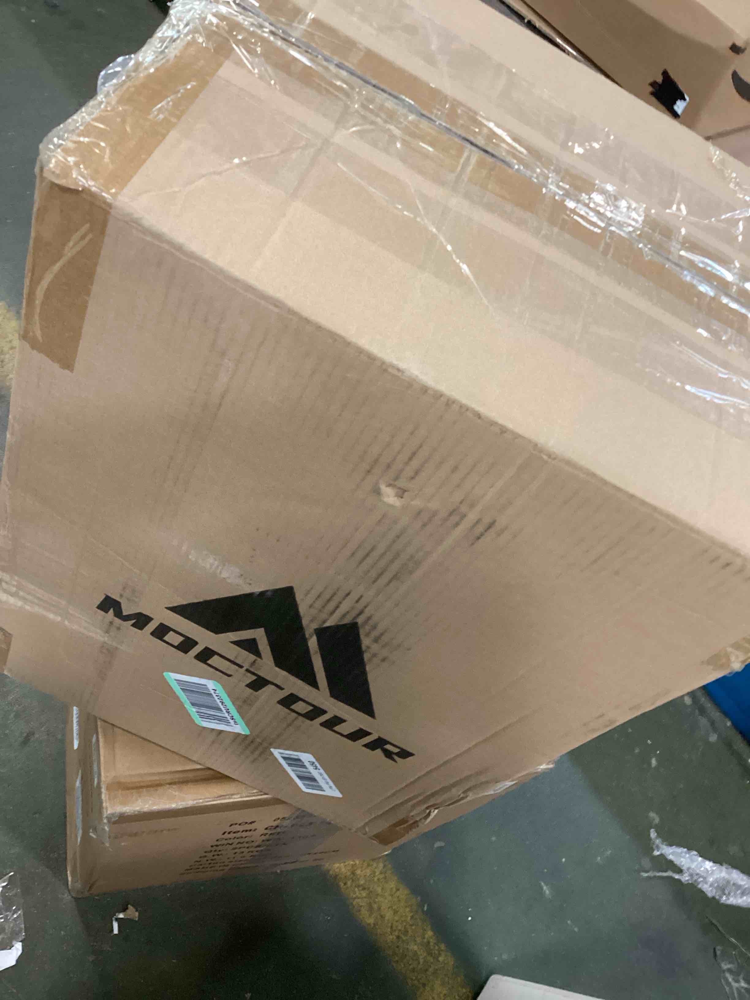 https://s3.amazonaws.com/lotting-images-prod/bidfta/YEL6376159_1713979446379.jpeg