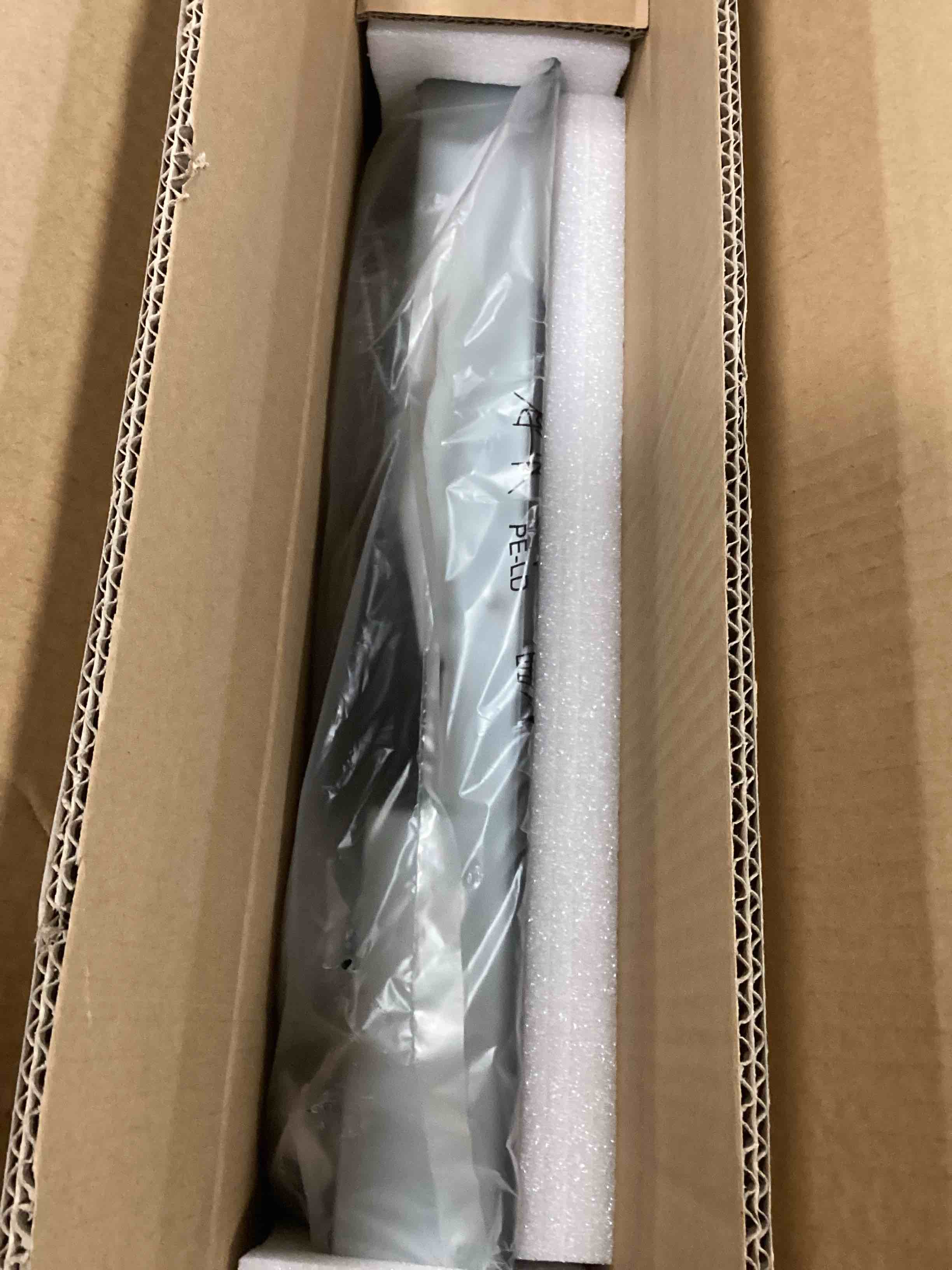 https://s3.amazonaws.com/lotting-images-prod/bidfta/YEL6376170_1713981136377.jpeg