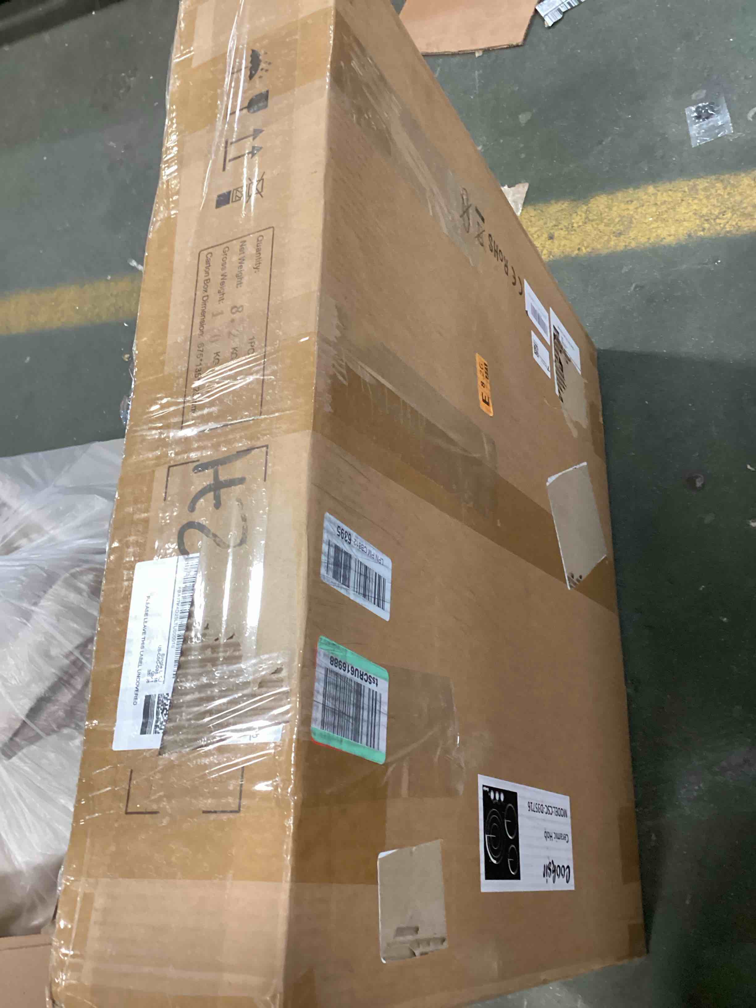 https://s3.amazonaws.com/lotting-images-prod/bidfta/YEL6376170_1713981170849.jpeg