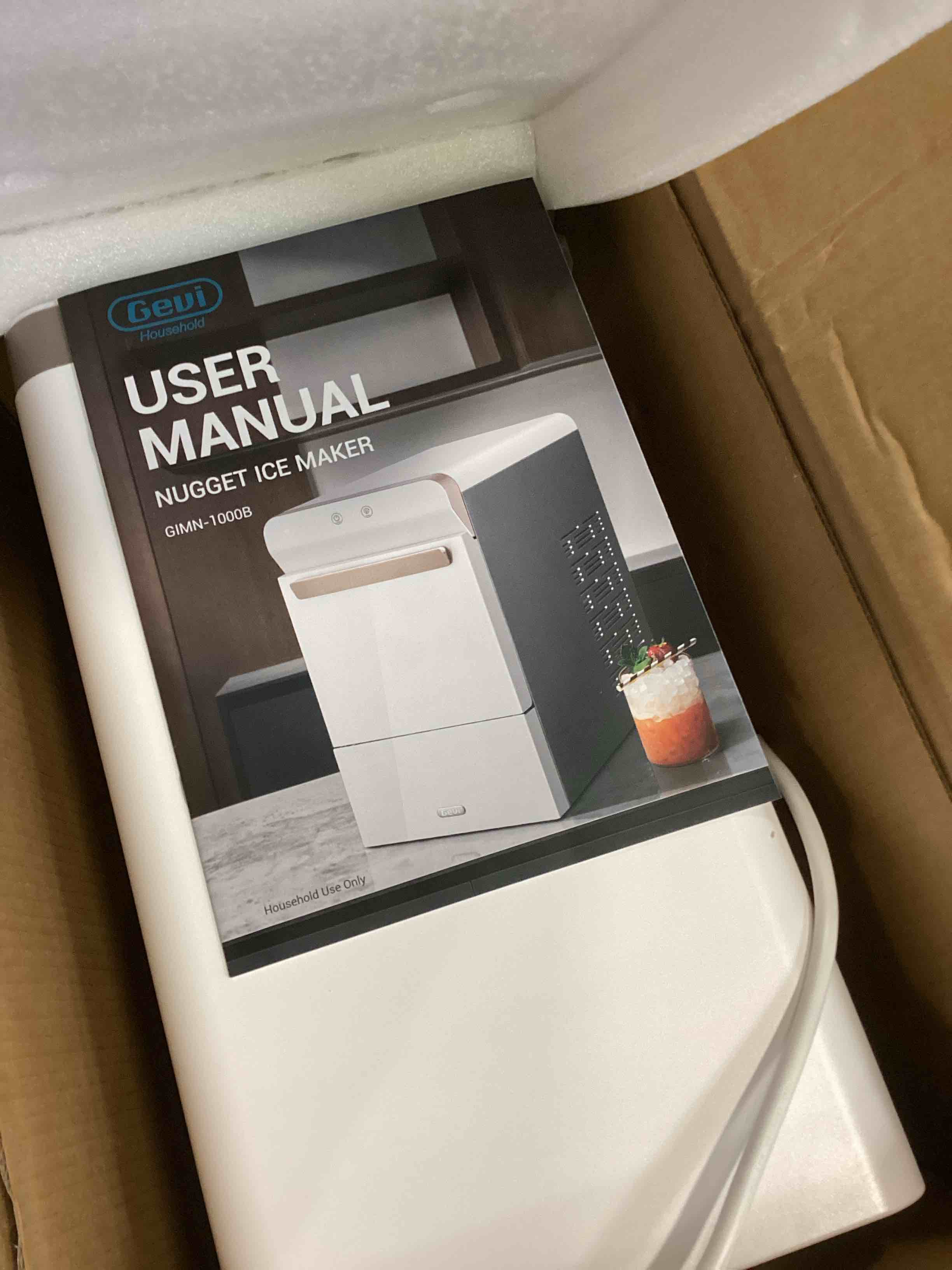 https://s3.amazonaws.com/lotting-images-prod/bidfta/YEL6376252_1714074959543.jpeg
