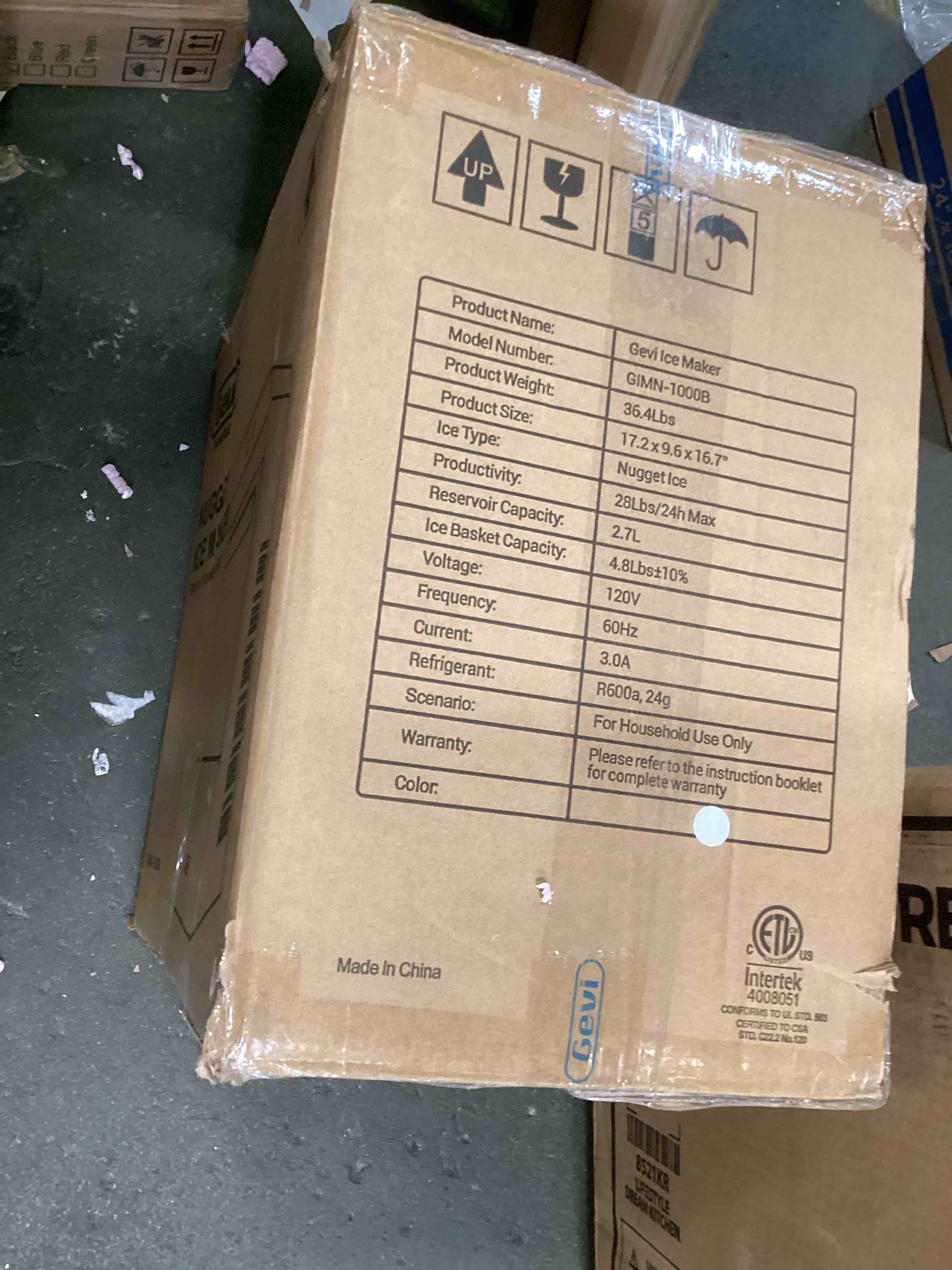 https://s3.amazonaws.com/lotting-images-prod/bidfta/YEL6376252_1714074985861.jpeg