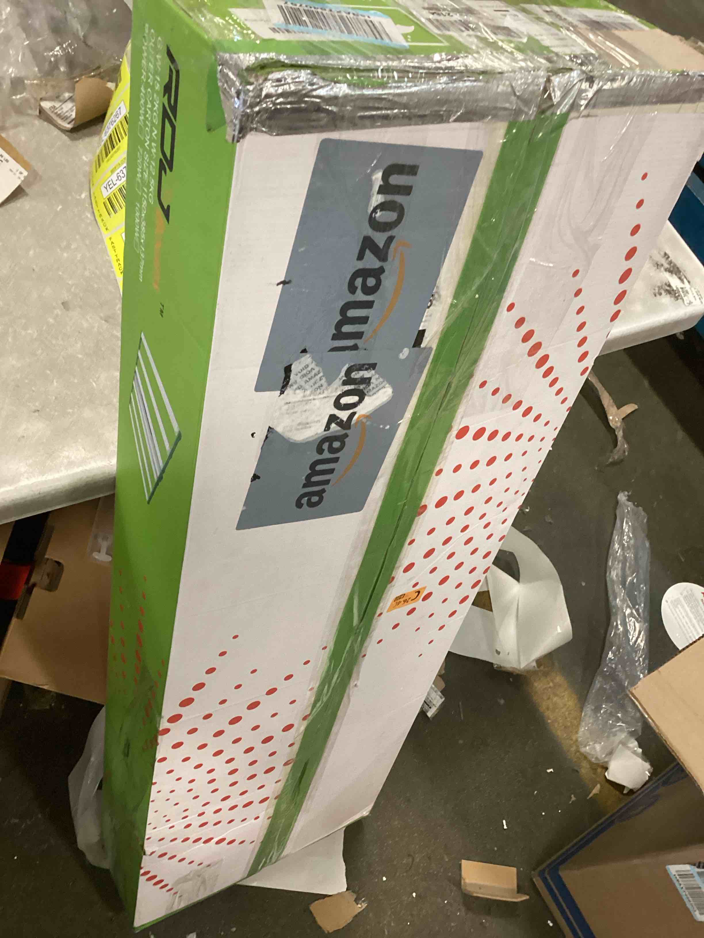 https://s3.amazonaws.com/lotting-images-prod/bidfta/YEL6376261_1714076453035.jpeg
