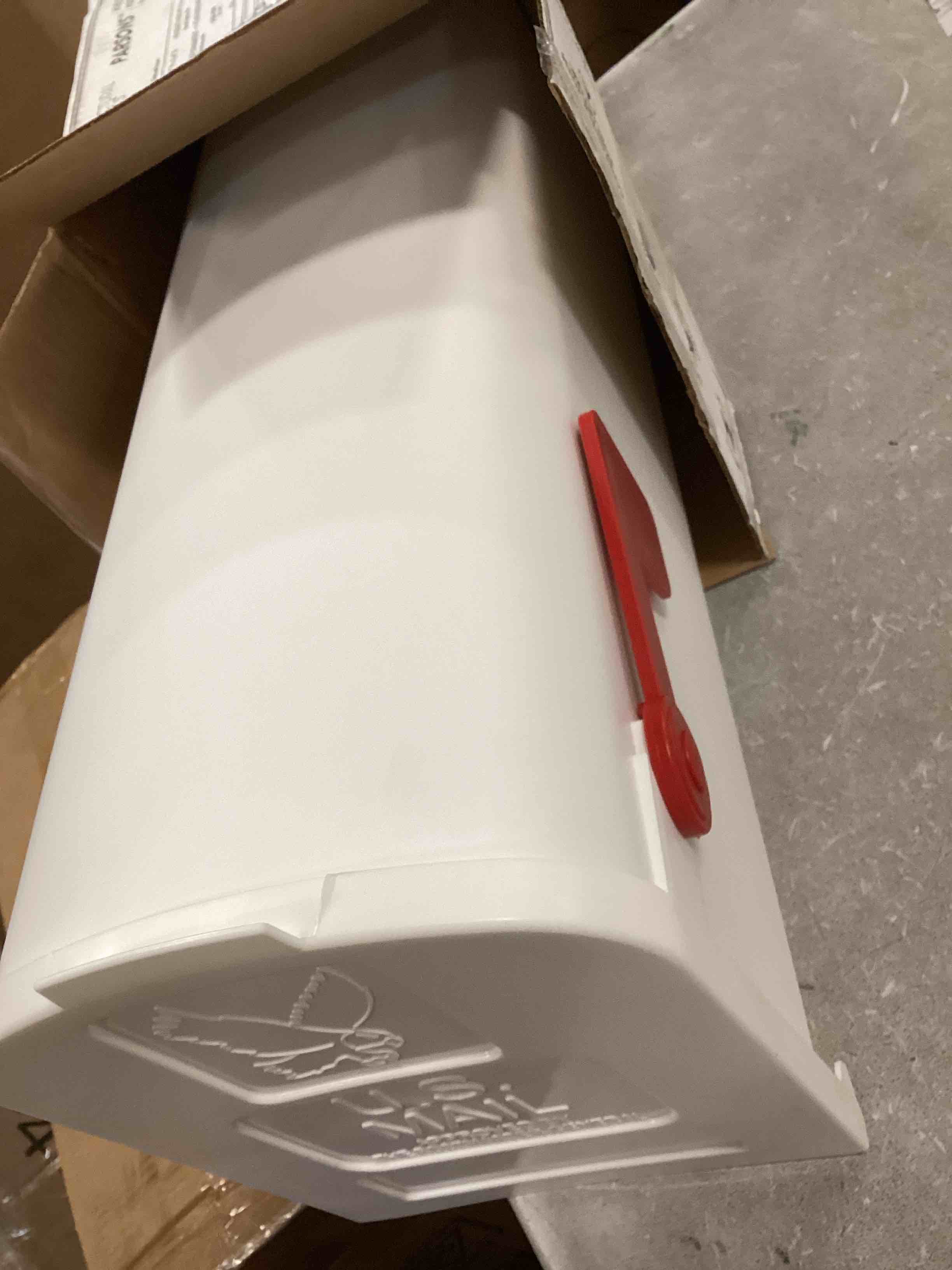 https://s3.amazonaws.com/lotting-images-prod/bidfta/YEL6376338_1714051001578.jpeg