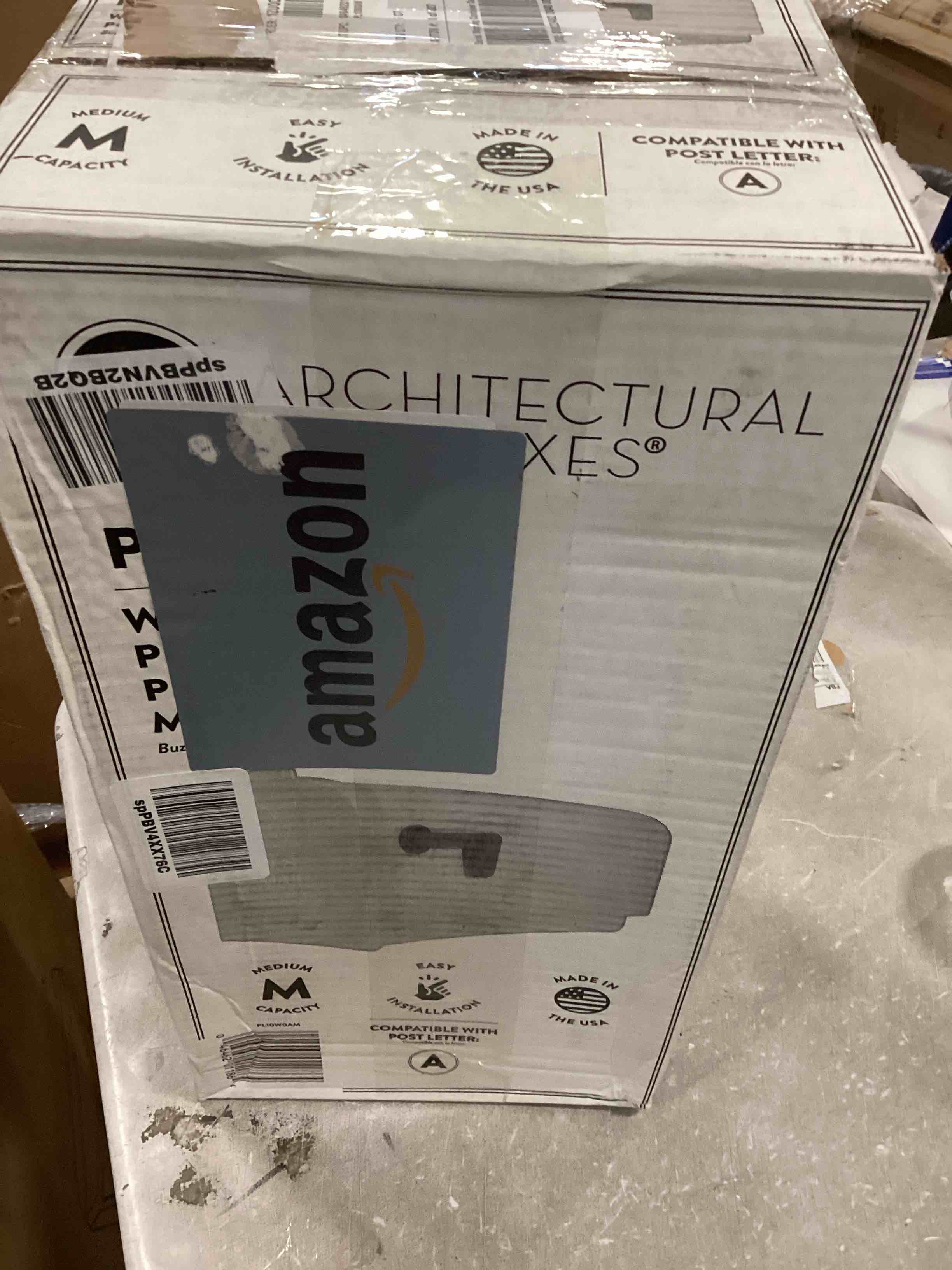 https://s3.amazonaws.com/lotting-images-prod/bidfta/YEL6376338_1714051020230.jpeg