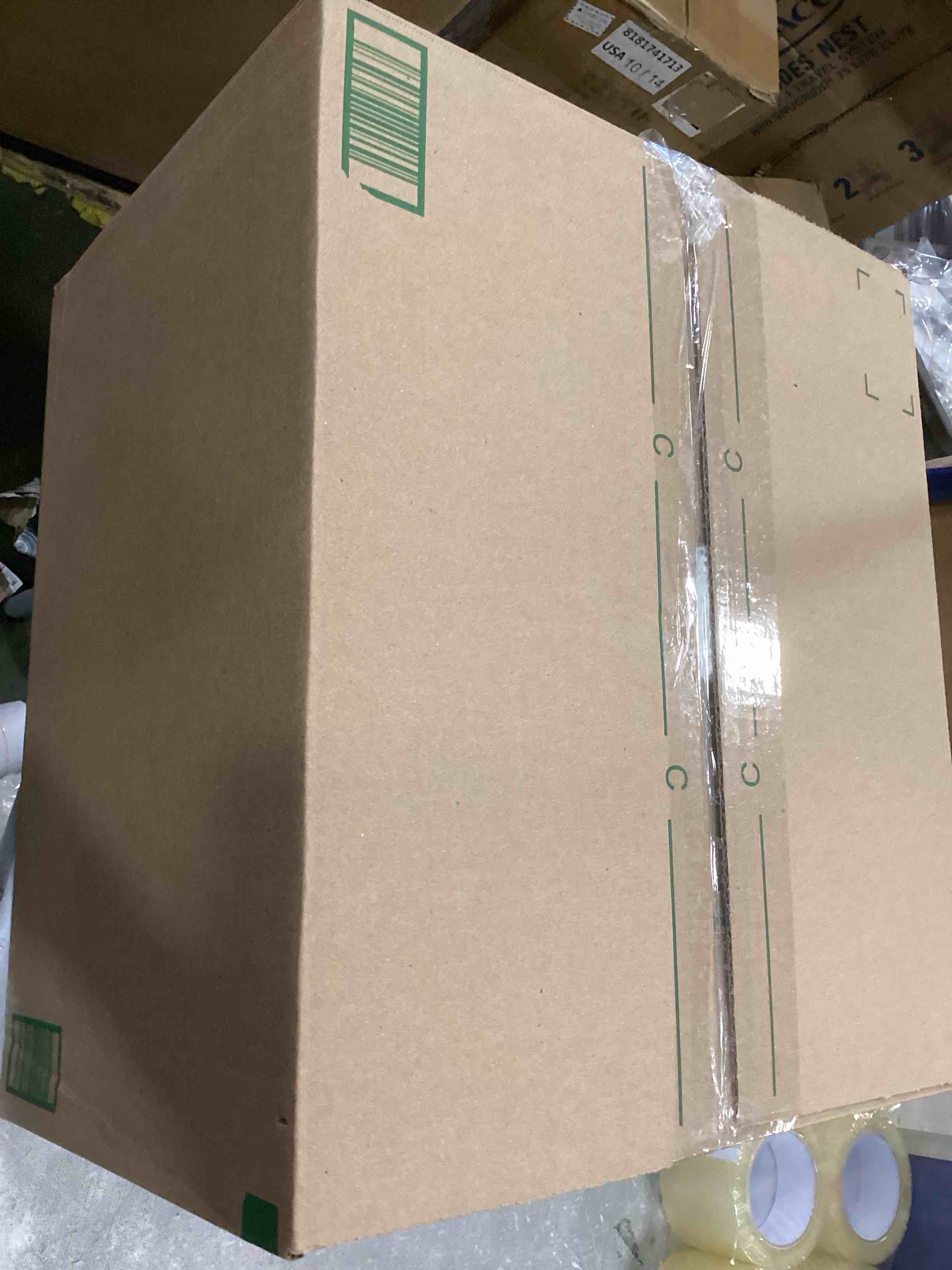 https://s3.amazonaws.com/lotting-images-prod/bidfta/YEL6376413_1714061836390.jpeg