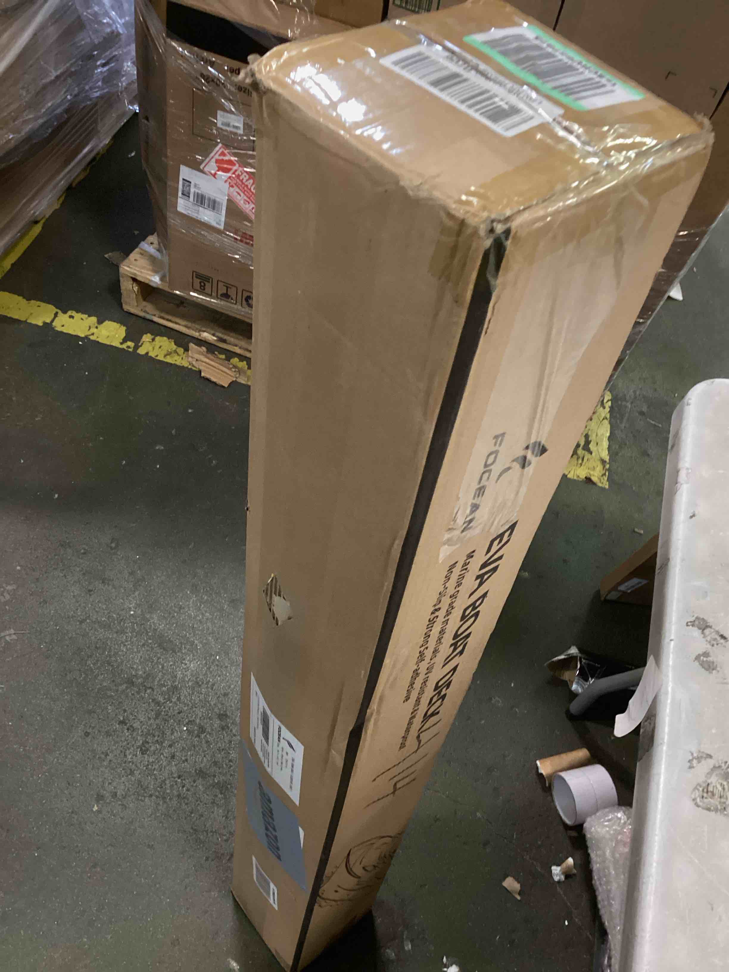 https://s3.amazonaws.com/lotting-images-prod/bidfta/YEL6376435_1714066044934.jpeg
