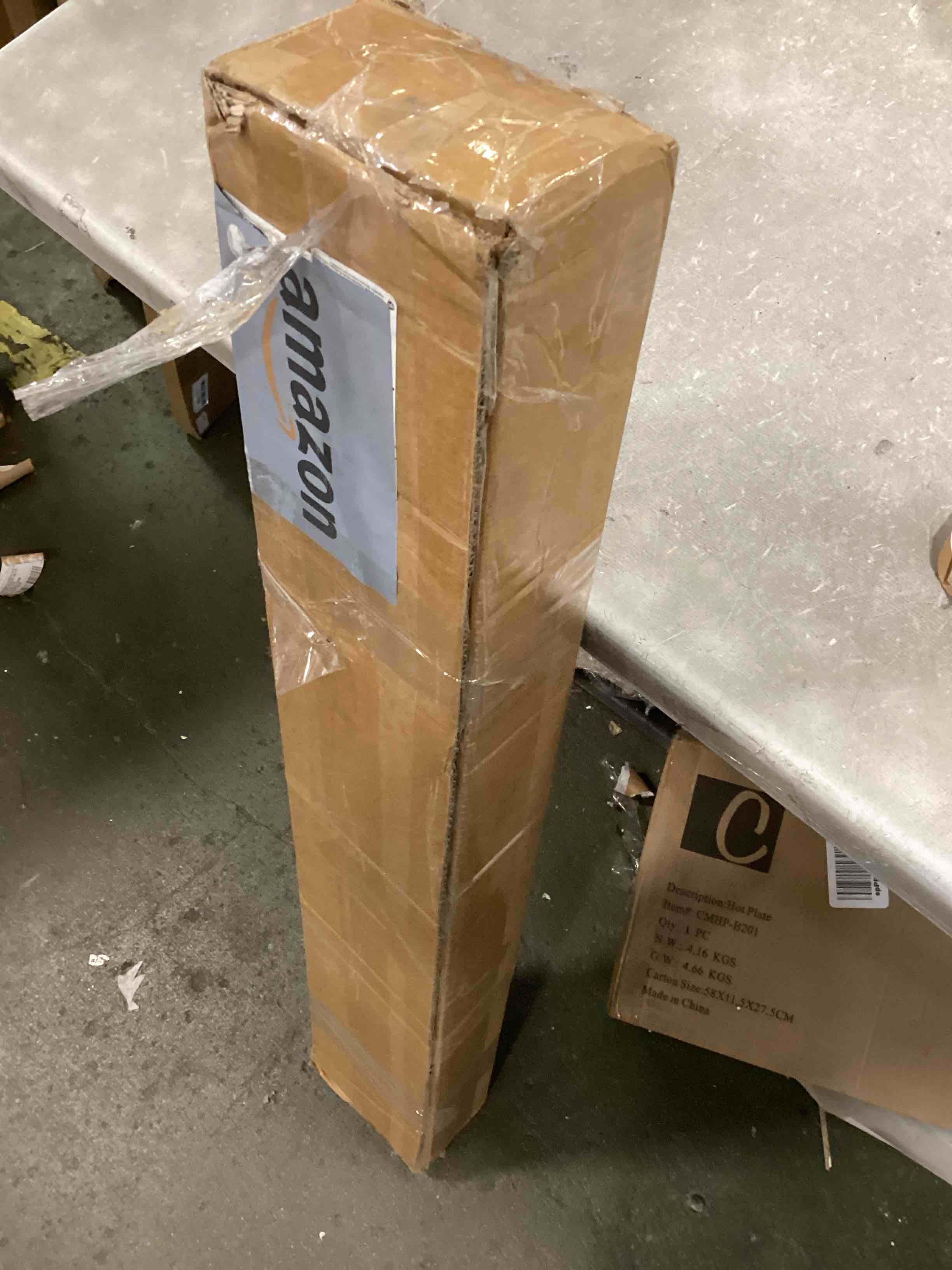 https://s3.amazonaws.com/lotting-images-prod/bidfta/YEL6376448_1714067393468.jpeg