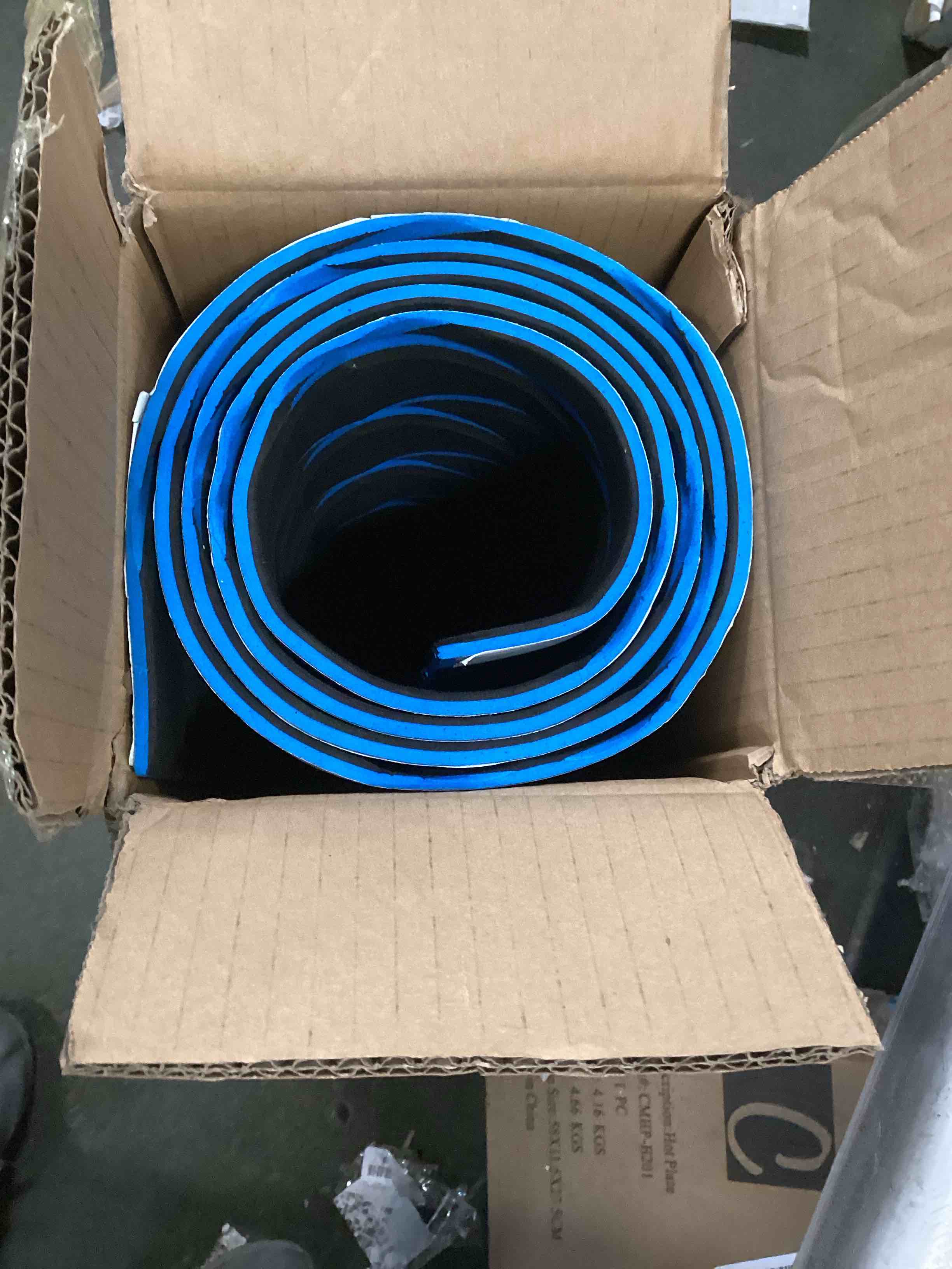 https://s3.amazonaws.com/lotting-images-prod/bidfta/YEL6376477_1714070806132.jpeg