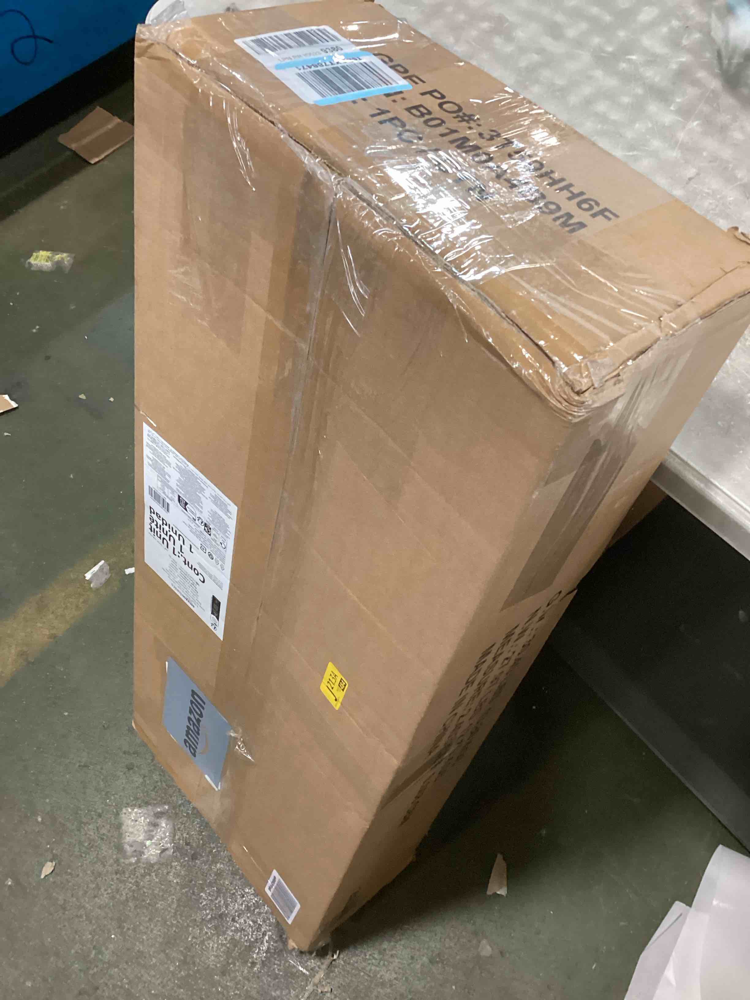 https://s3.amazonaws.com/lotting-images-prod/bidfta/YEL6376543_1714136282018.jpeg
