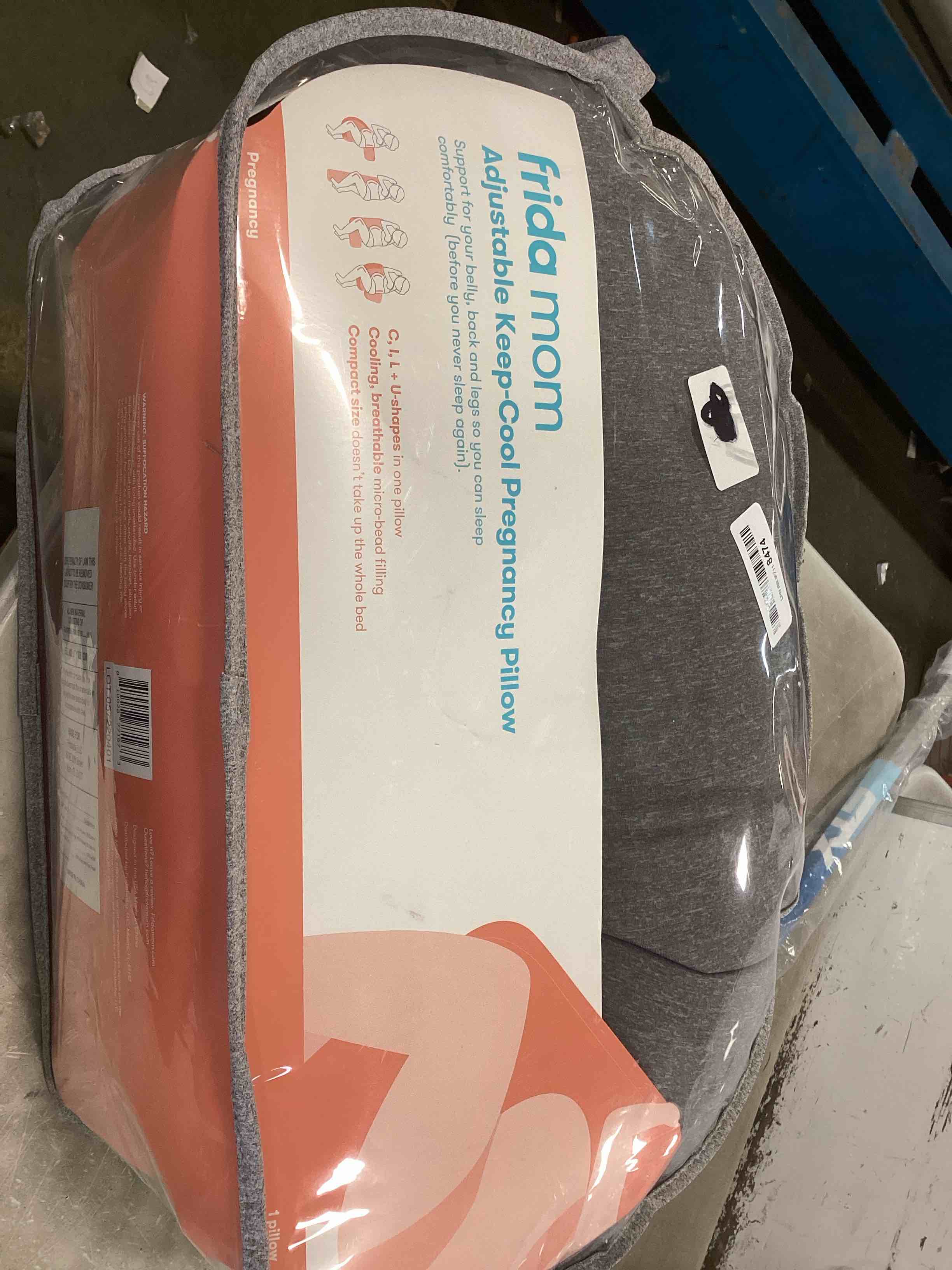 https://s3.amazonaws.com/lotting-images-prod/bidfta/YEL6376572_1714139592676.jpeg