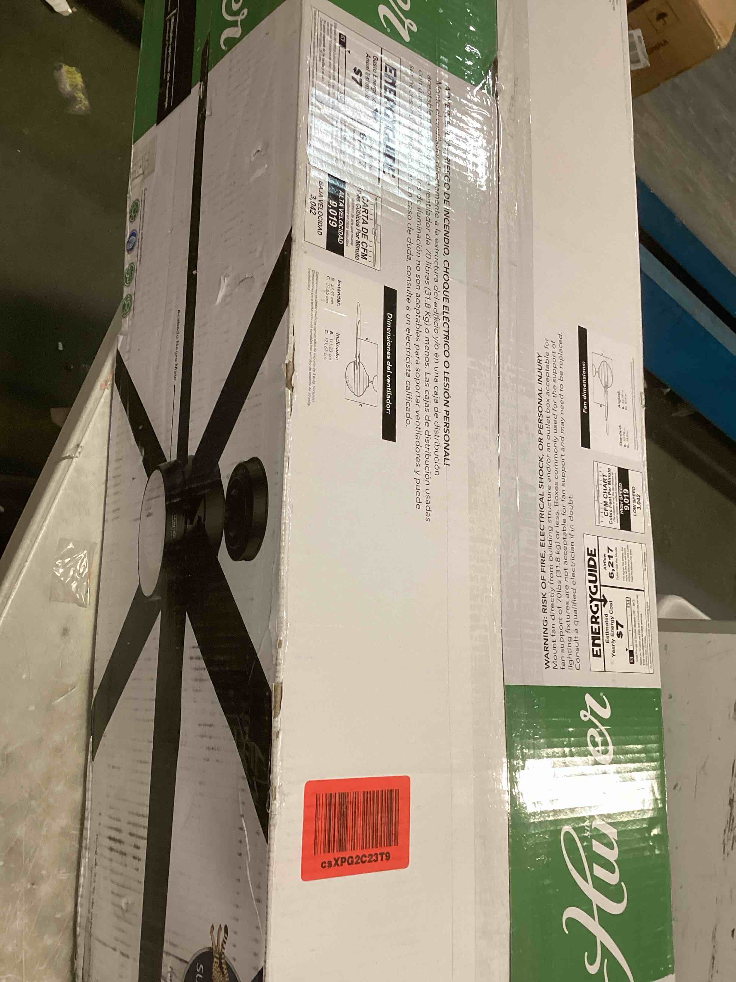 https://s3.amazonaws.com/lotting-images-prod/bidfta/YEL6376593_1714143347808.jpeg