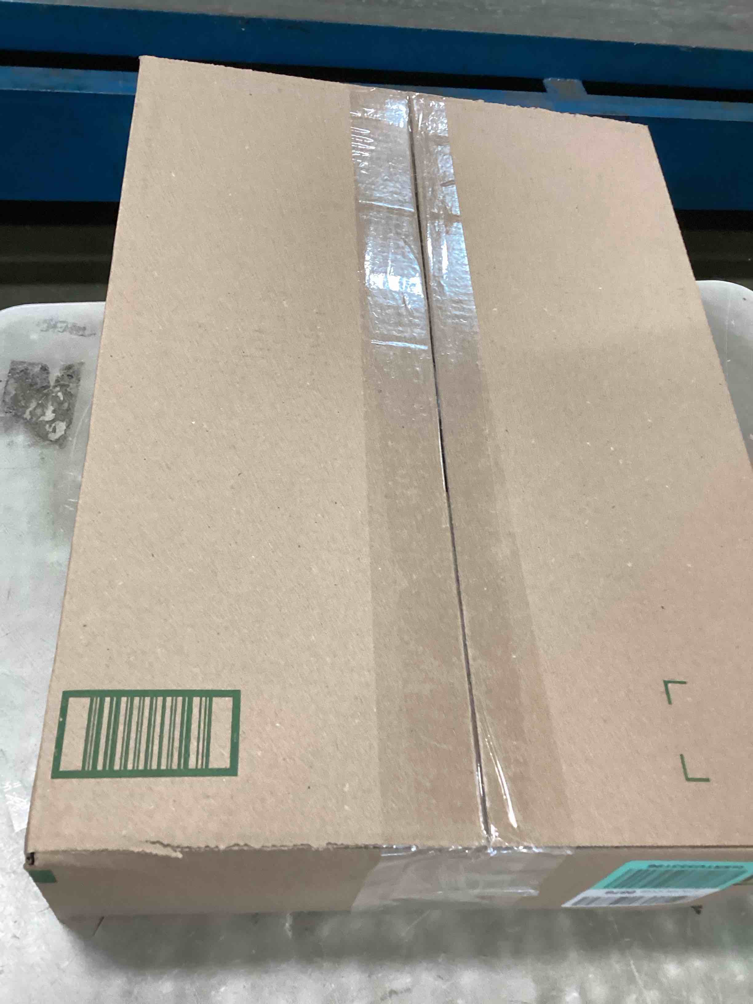 https://s3.amazonaws.com/lotting-images-prod/bidfta/YEL6376769_1714220138556.jpeg