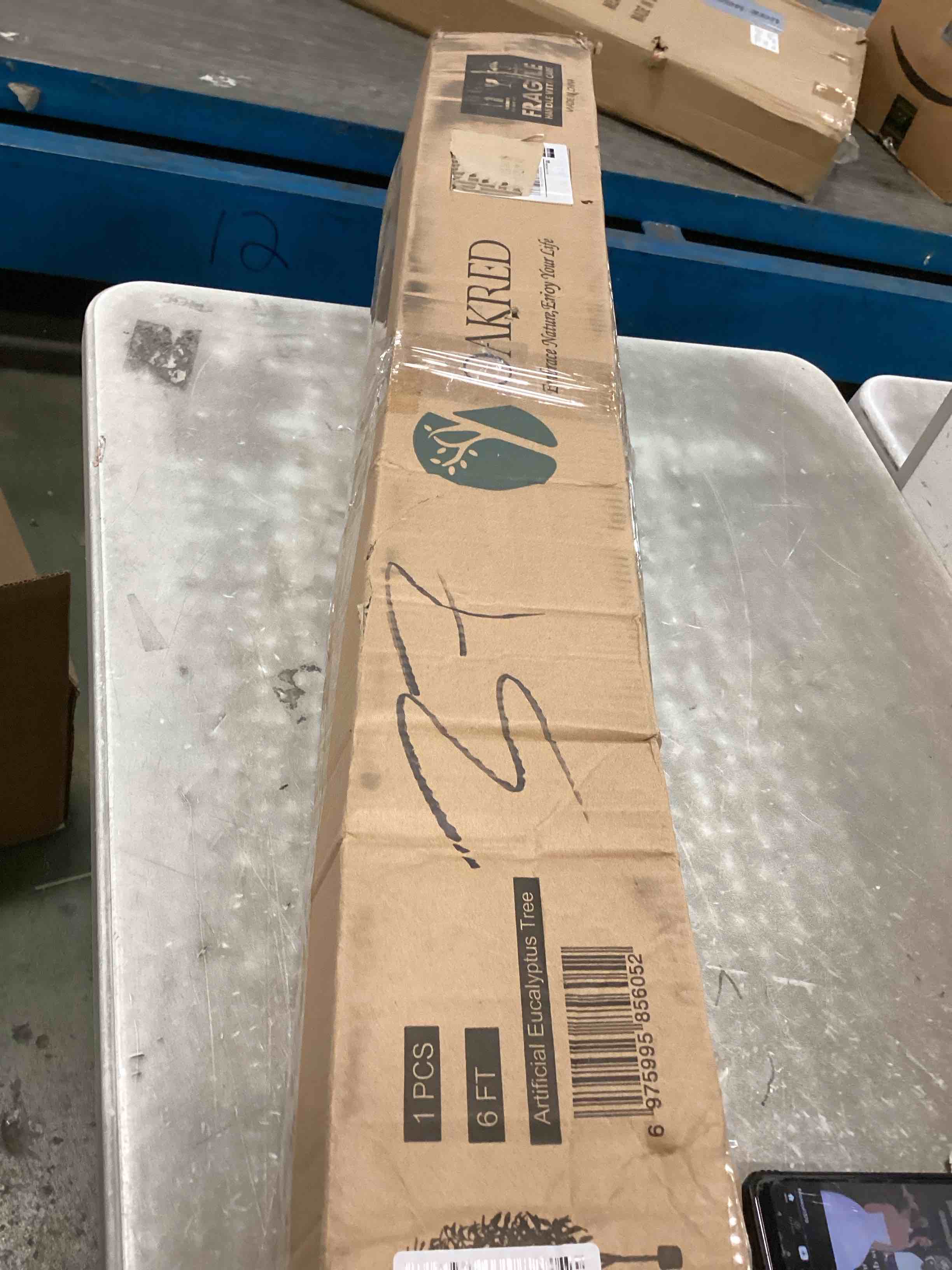 https://s3.amazonaws.com/lotting-images-prod/bidfta/YEL6376773_1714220512680.jpeg