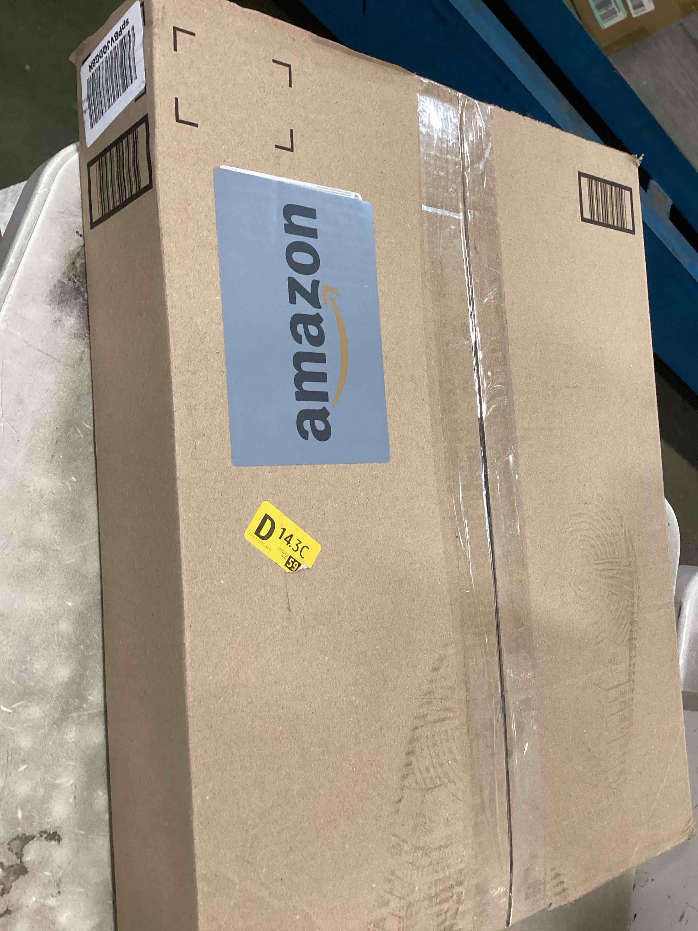 https://s3.amazonaws.com/lotting-images-prod/bidfta/YEL6376792_1714222687168.jpeg