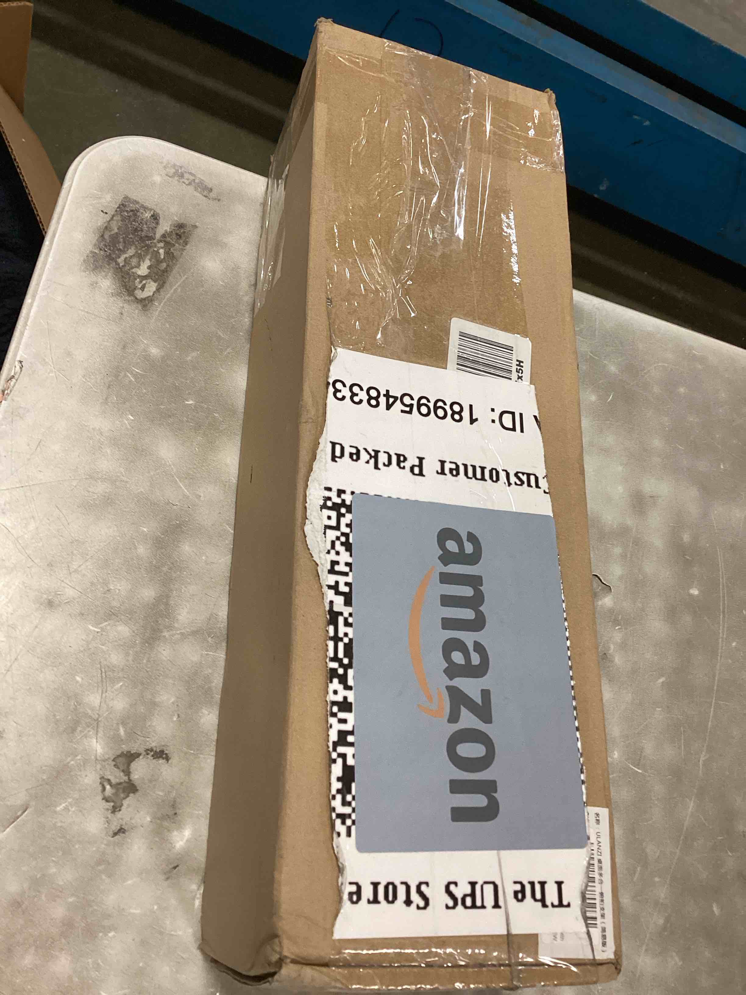 https://s3.amazonaws.com/lotting-images-prod/bidfta/YEL6376793_1714224017397.jpeg