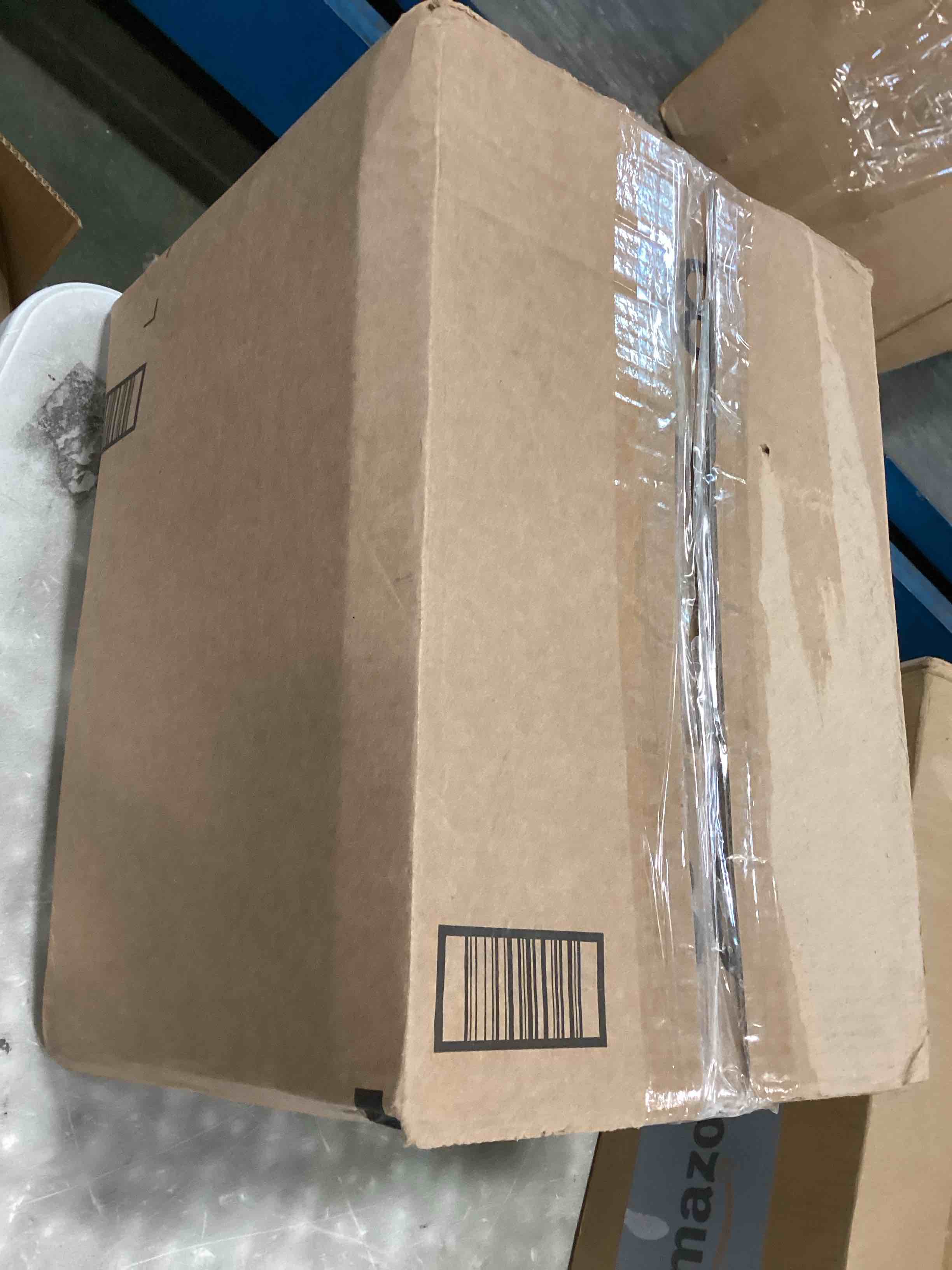 https://s3.amazonaws.com/lotting-images-prod/bidfta/YEL6376803_1714226028961.jpeg